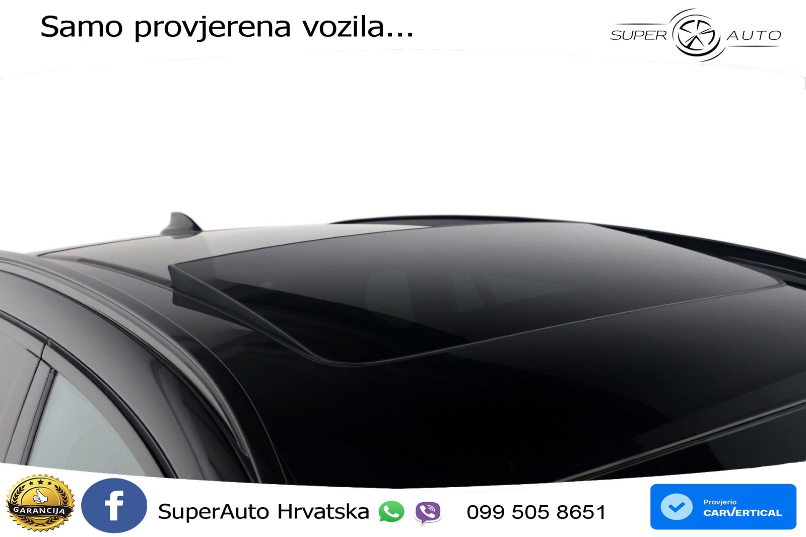 BMW X3 30d xDrive Steptronic M Sport