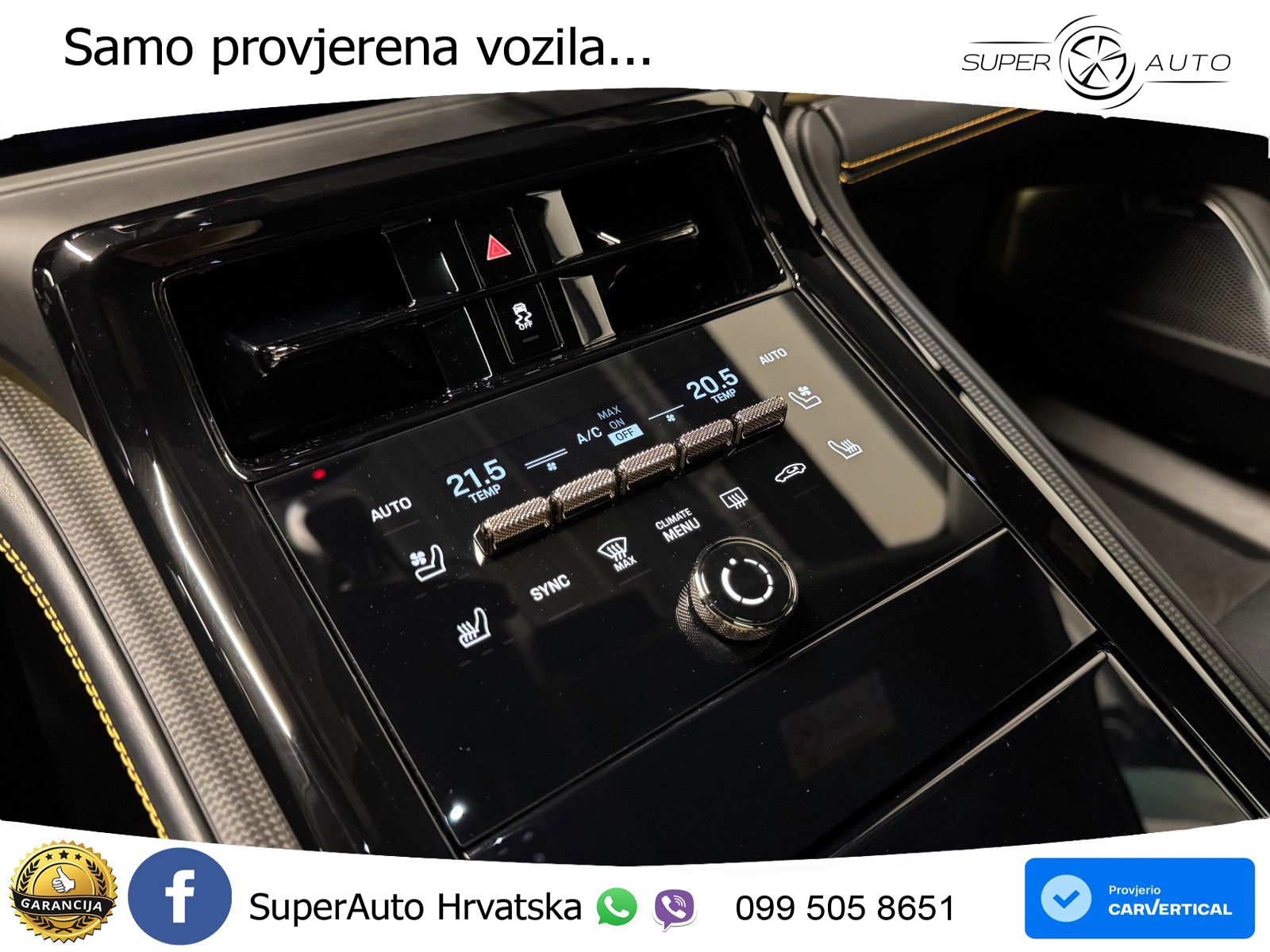 Porsche Panamera Turbo S 4.0 V8 (782 KS) E-Hybrid PDK ACC+HEAD+4xGR SJED+360+PANO