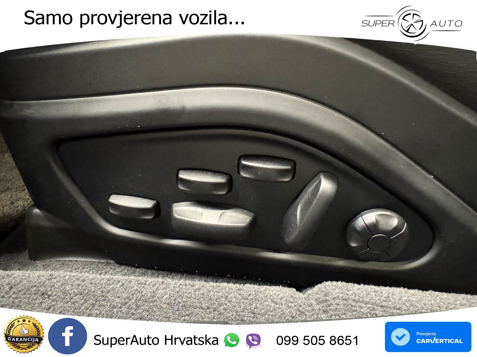 Porsche Panamera Turbo S 4.0 V8 (782 KS) E-Hybrid PDK ACC+HEAD+4xGR SJED+360+PANO