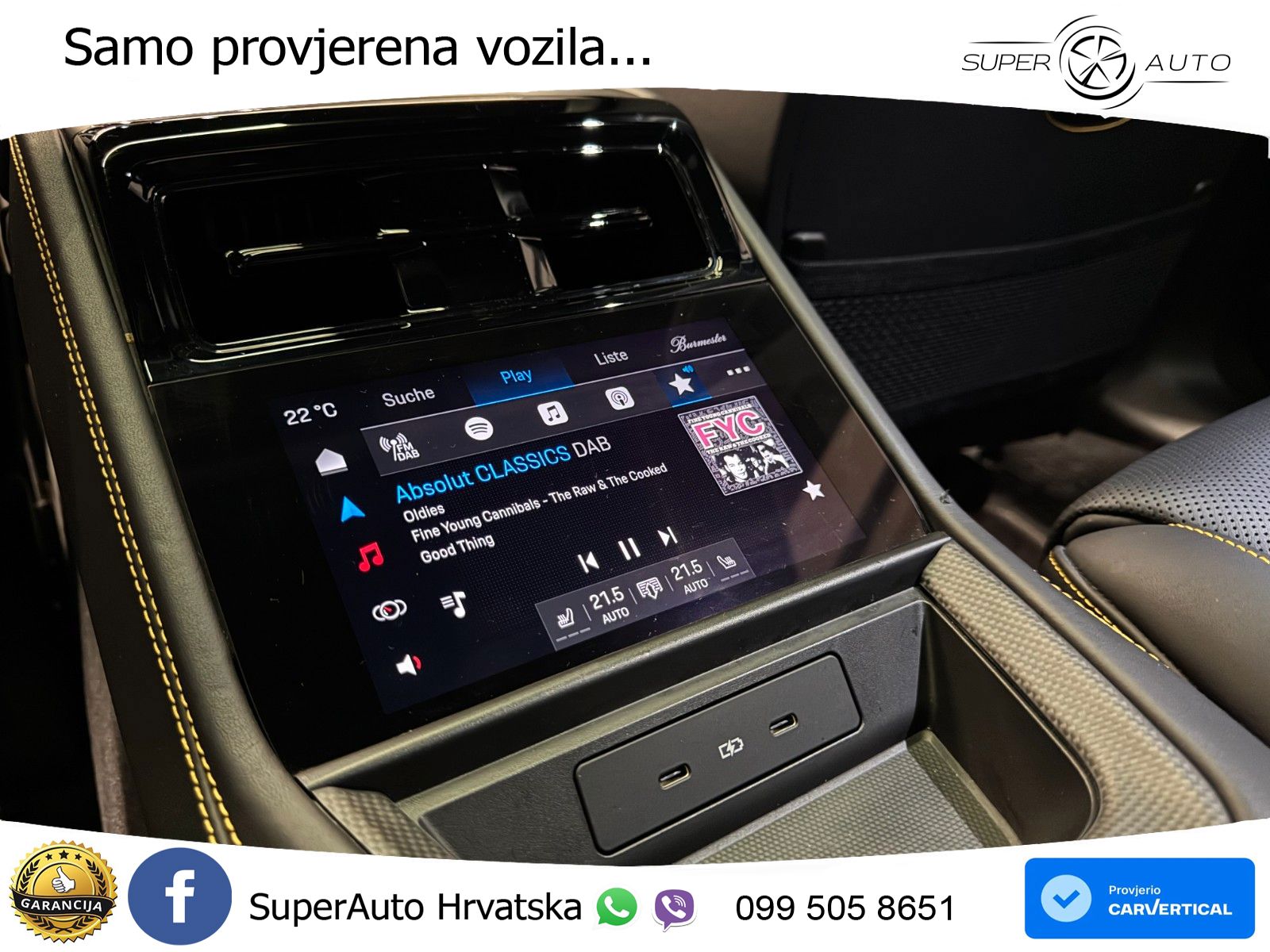 Porsche Panamera Turbo S 4.0 V8 (782 KS) E-Hybrid PDK ACC+HEAD+4xGR SJED+360+PANO