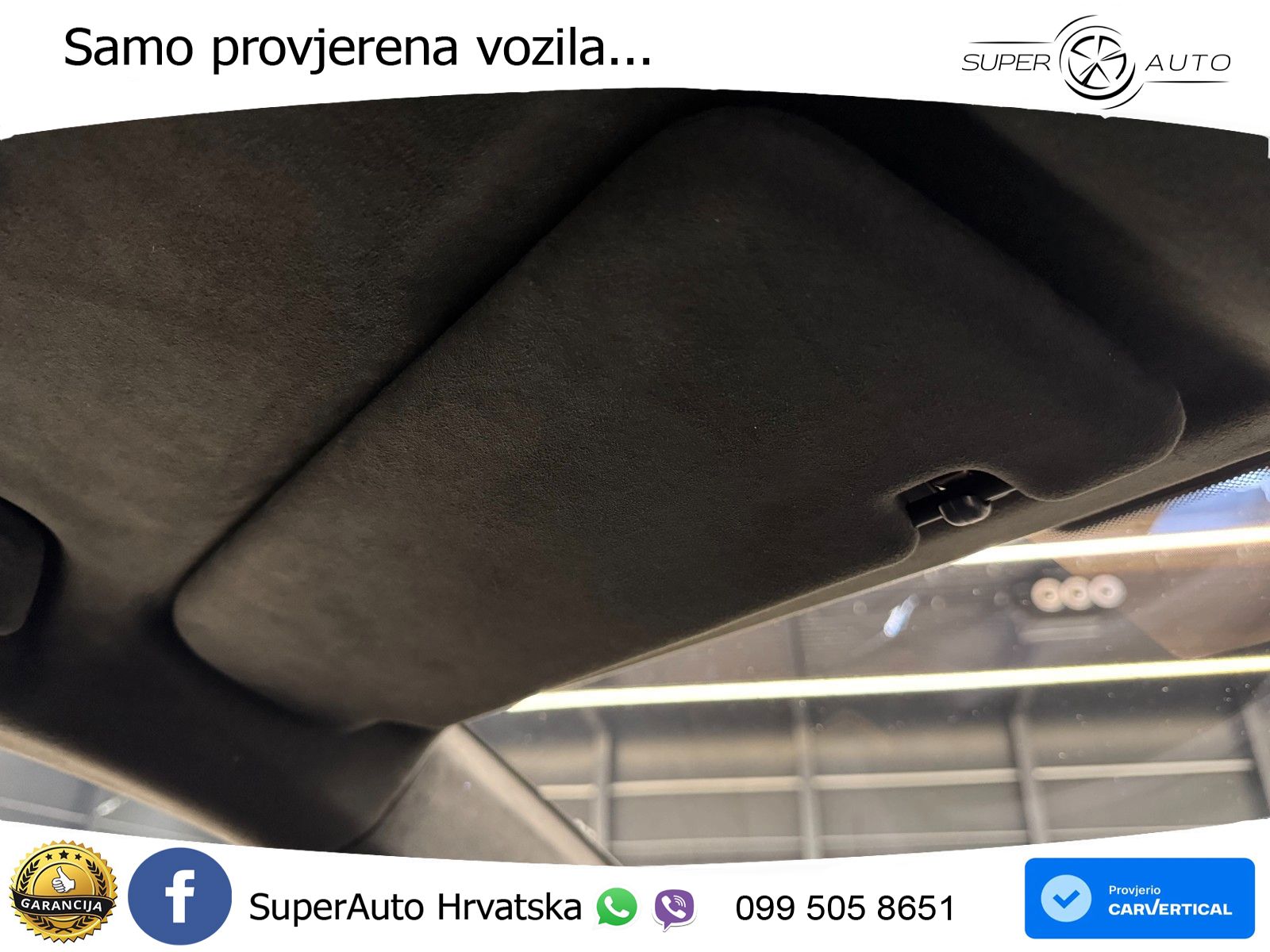 Porsche Panamera Turbo S 4.0 V8 (782 KS) E-Hybrid PDK ACC+HEAD+4xGR SJED+360+PANO