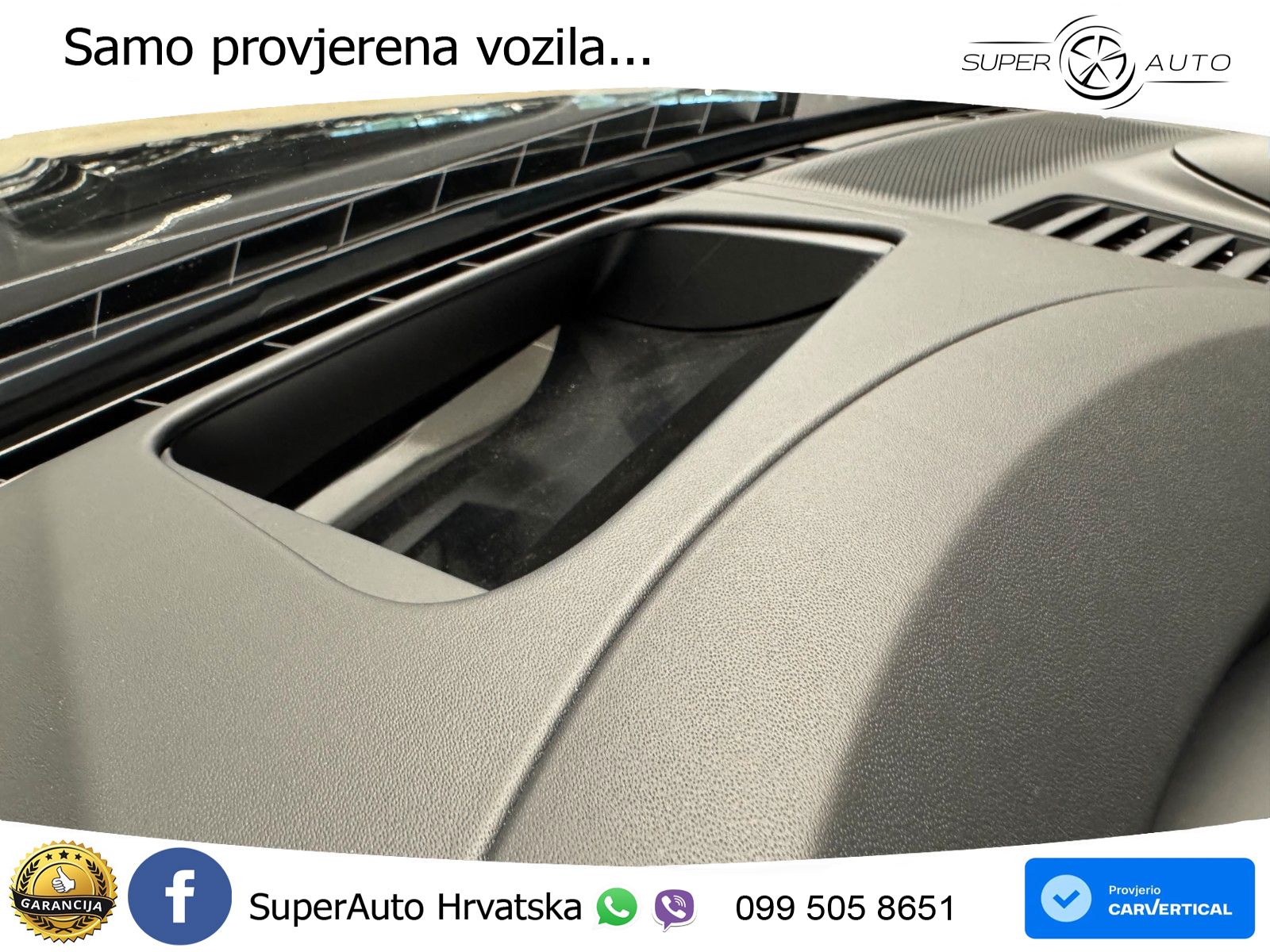 Porsche Panamera Turbo S 4.0 V8 (782 KS) E-Hybrid PDK ACC+HEAD+4xGR SJED+360+PANO