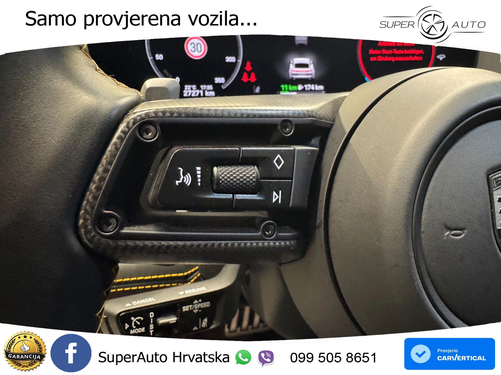 Porsche Panamera Turbo S 4.0 V8 (782 KS) E-Hybrid PDK ACC+HEAD+4xGR SJED+360+PANO