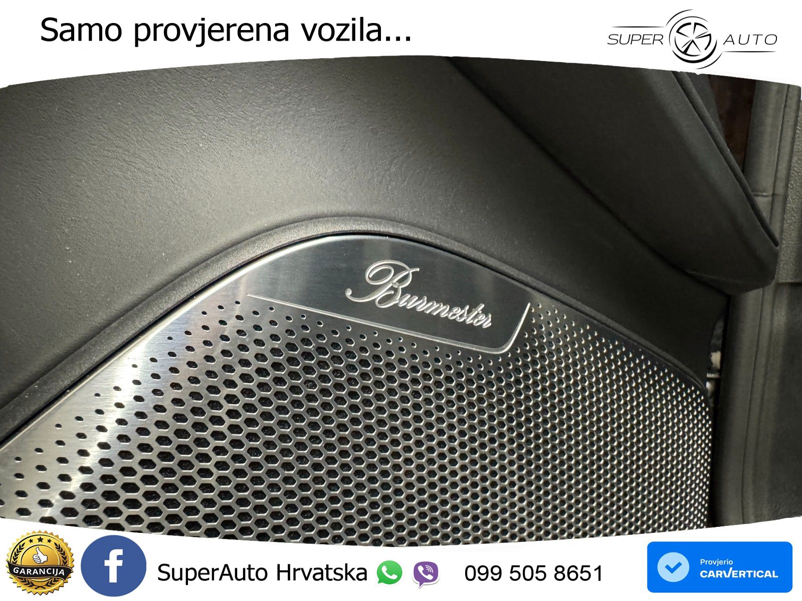 Porsche Panamera Turbo S 4.0 V8 (782 KS) E-Hybrid PDK ACC+HEAD+4xGR SJED+360+PANO