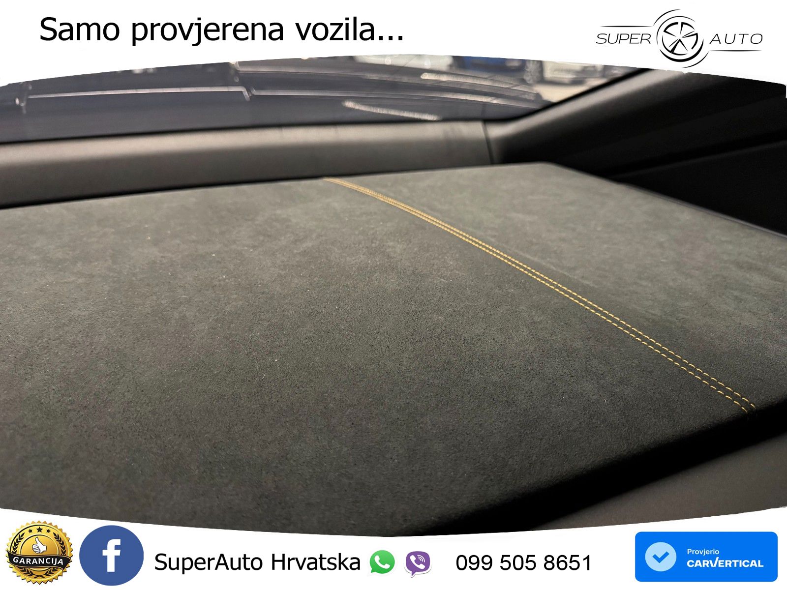 Porsche Panamera Turbo S 4.0 V8 (782 KS) E-Hybrid PDK ACC+HEAD+4xGR SJED+360+PANO