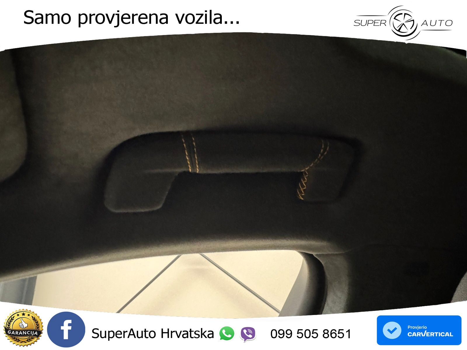 Porsche Panamera Turbo S 4.0 V8 (782 KS) E-Hybrid PDK ACC+HEAD+4xGR SJED+360+PANO