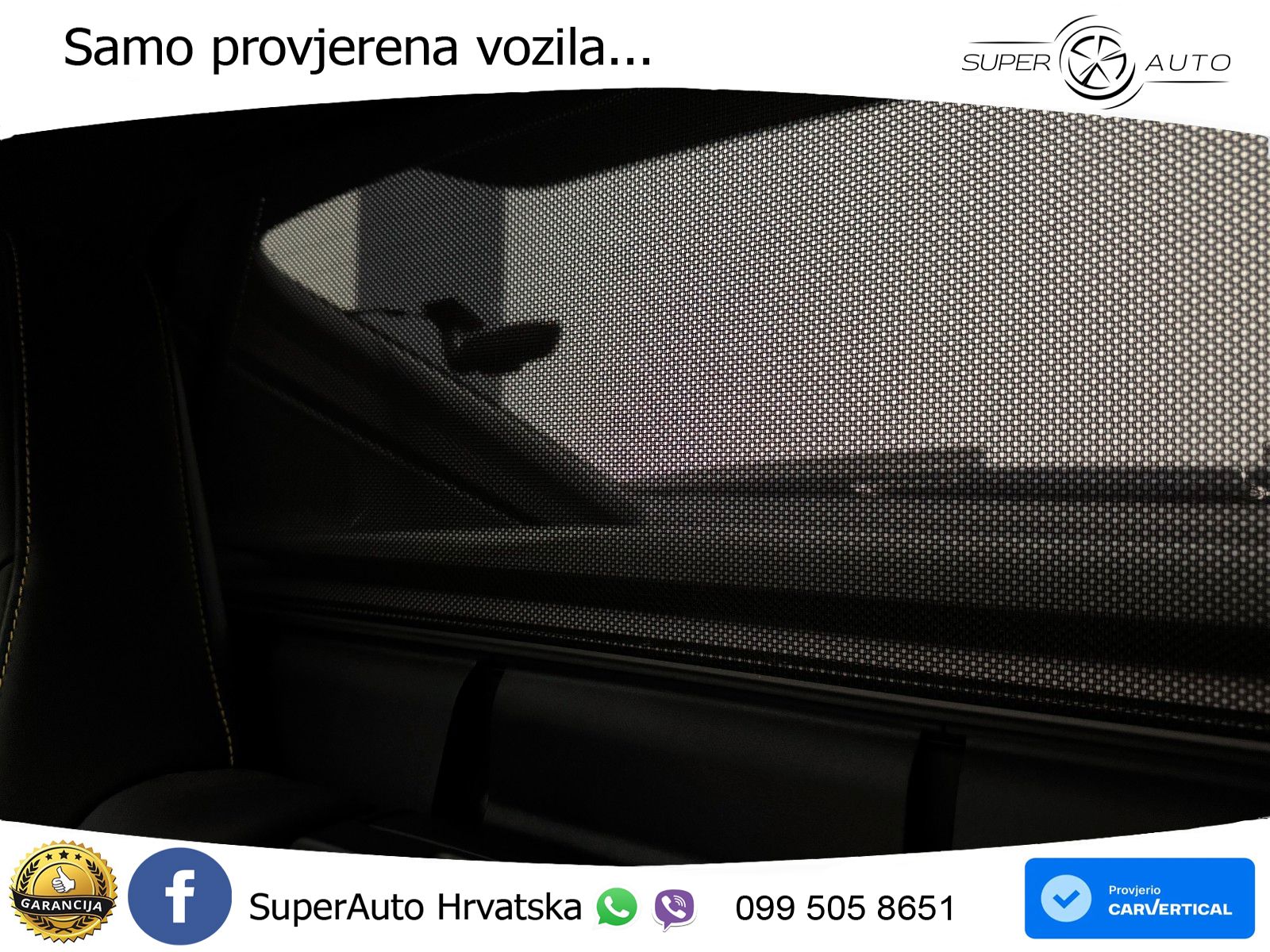 Porsche Panamera Turbo S 4.0 V8 (782 KS) E-Hybrid PDK ACC+HEAD+4xGR SJED+360+PANO