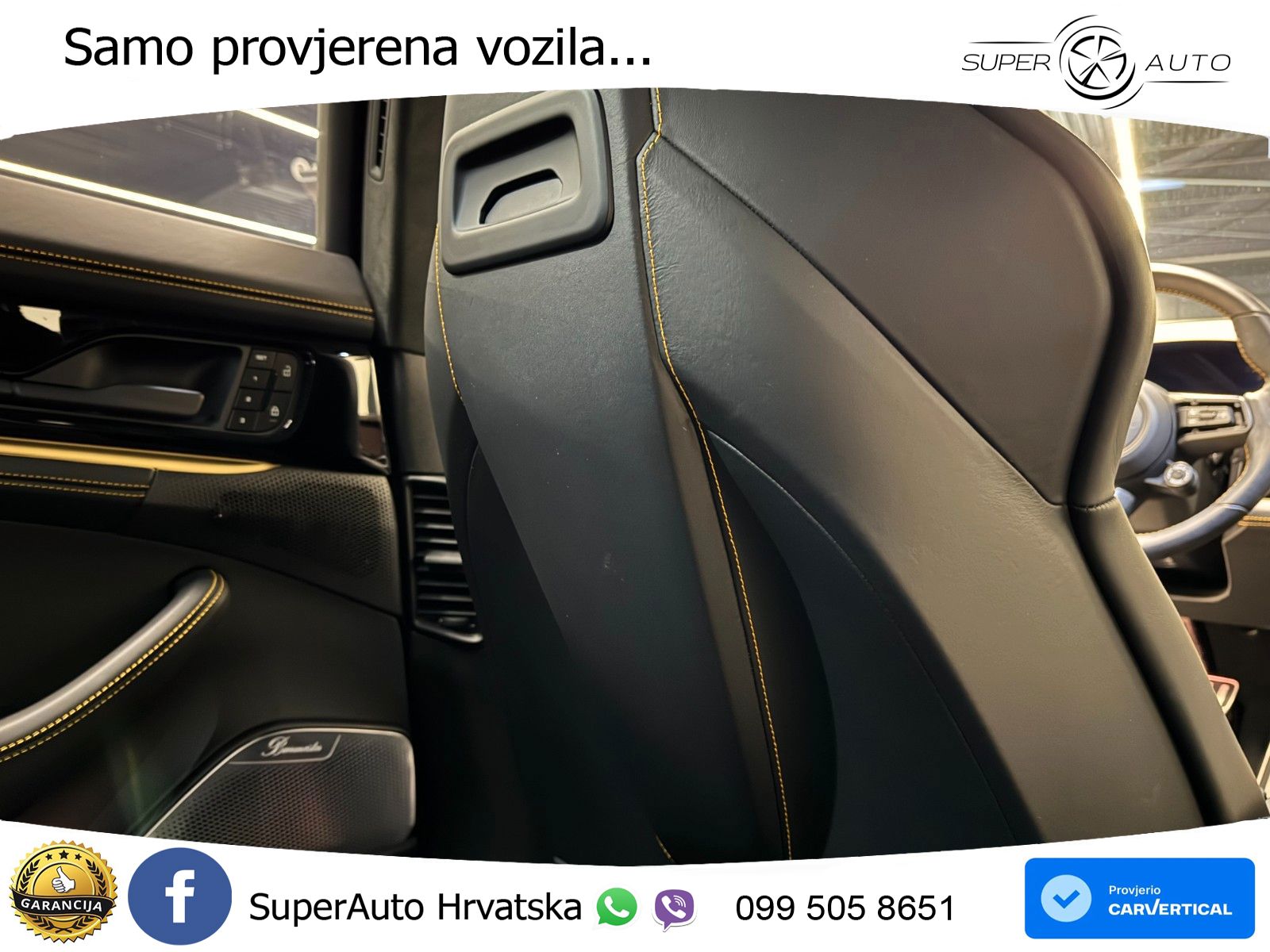 Porsche Panamera Turbo S 4.0 V8 (782 KS) E-Hybrid PDK ACC+HEAD+4xGR SJED+360+PANO