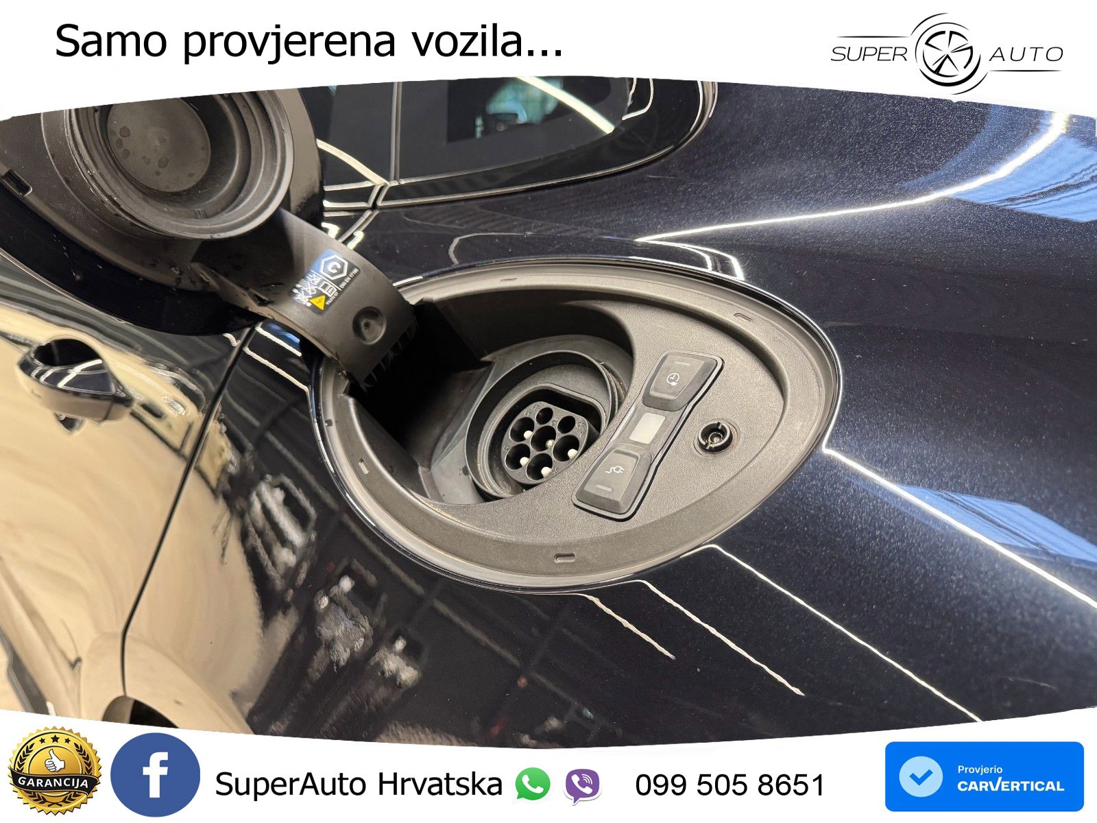 Porsche Panamera Turbo S 4.0 V8 (782 KS) E-Hybrid PDK ACC+HEAD+4xGR SJED+360+PANO