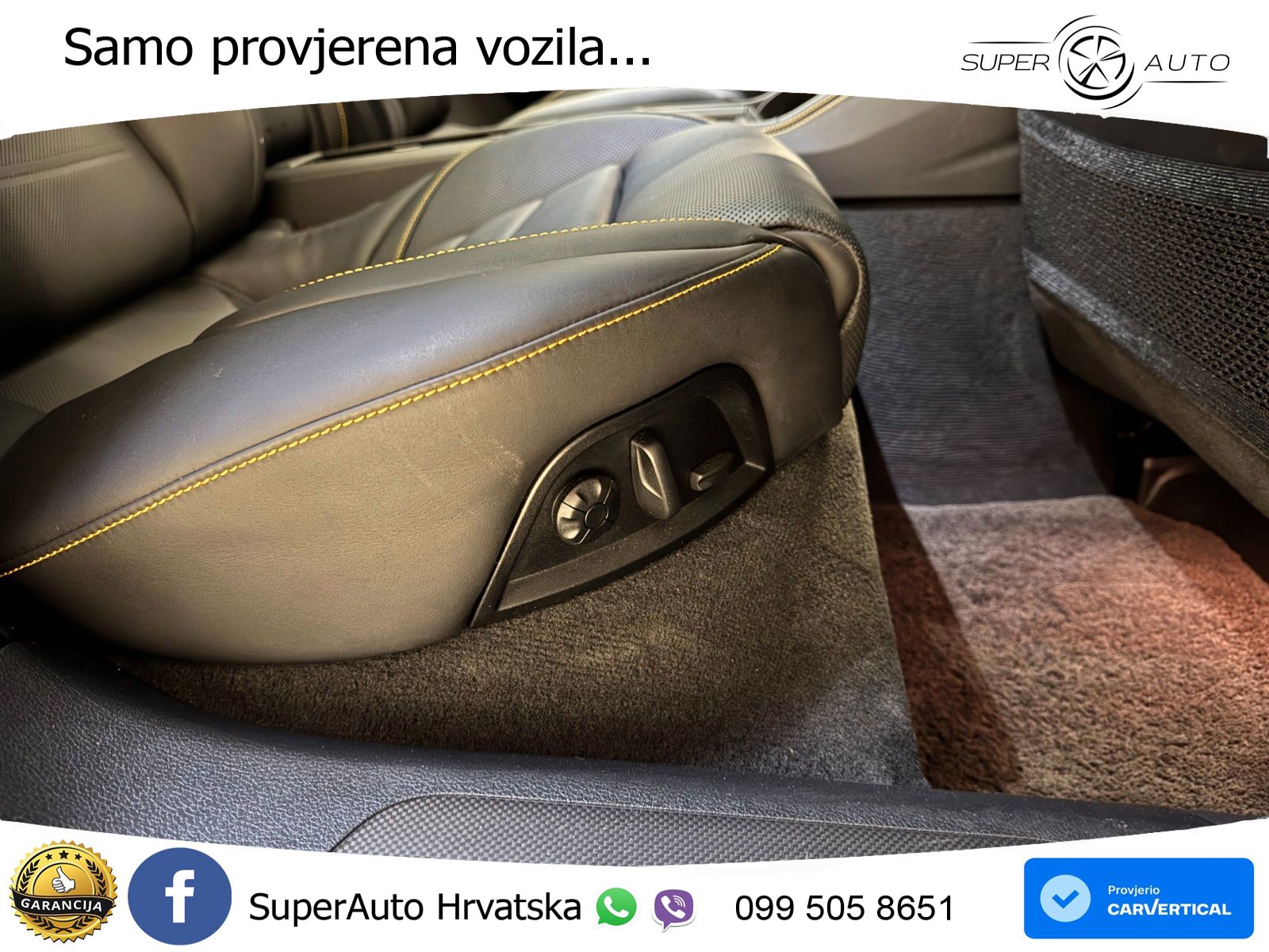 Porsche Panamera Turbo S 4.0 V8 (782 KS) E-Hybrid PDK ACC+HEAD+4xGR SJED+360+PANO