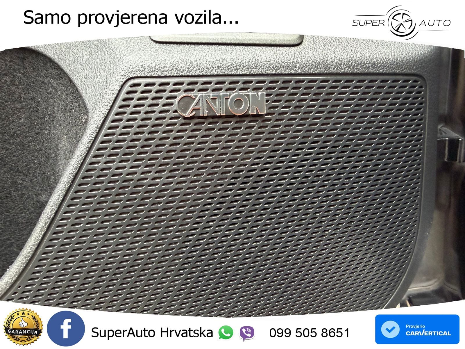 Škoda Octavia Combi RS 2.0 TDI (200 KS) DSG LED+GR SJED+ACC