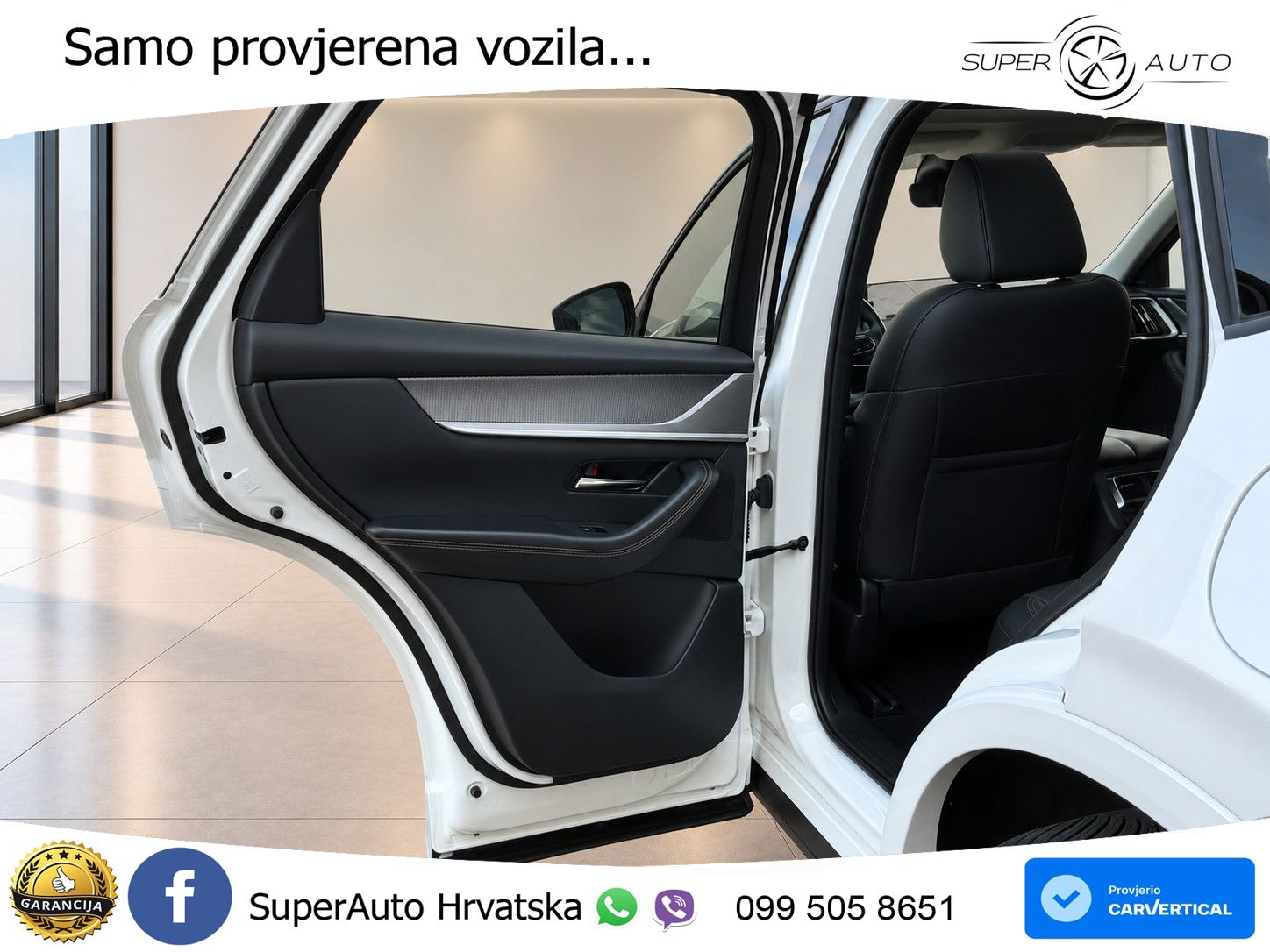 Mazda CX-60 3.3 e-Skyactiv D (254 KS) AWD Automatic LED+GR SJED+ACC