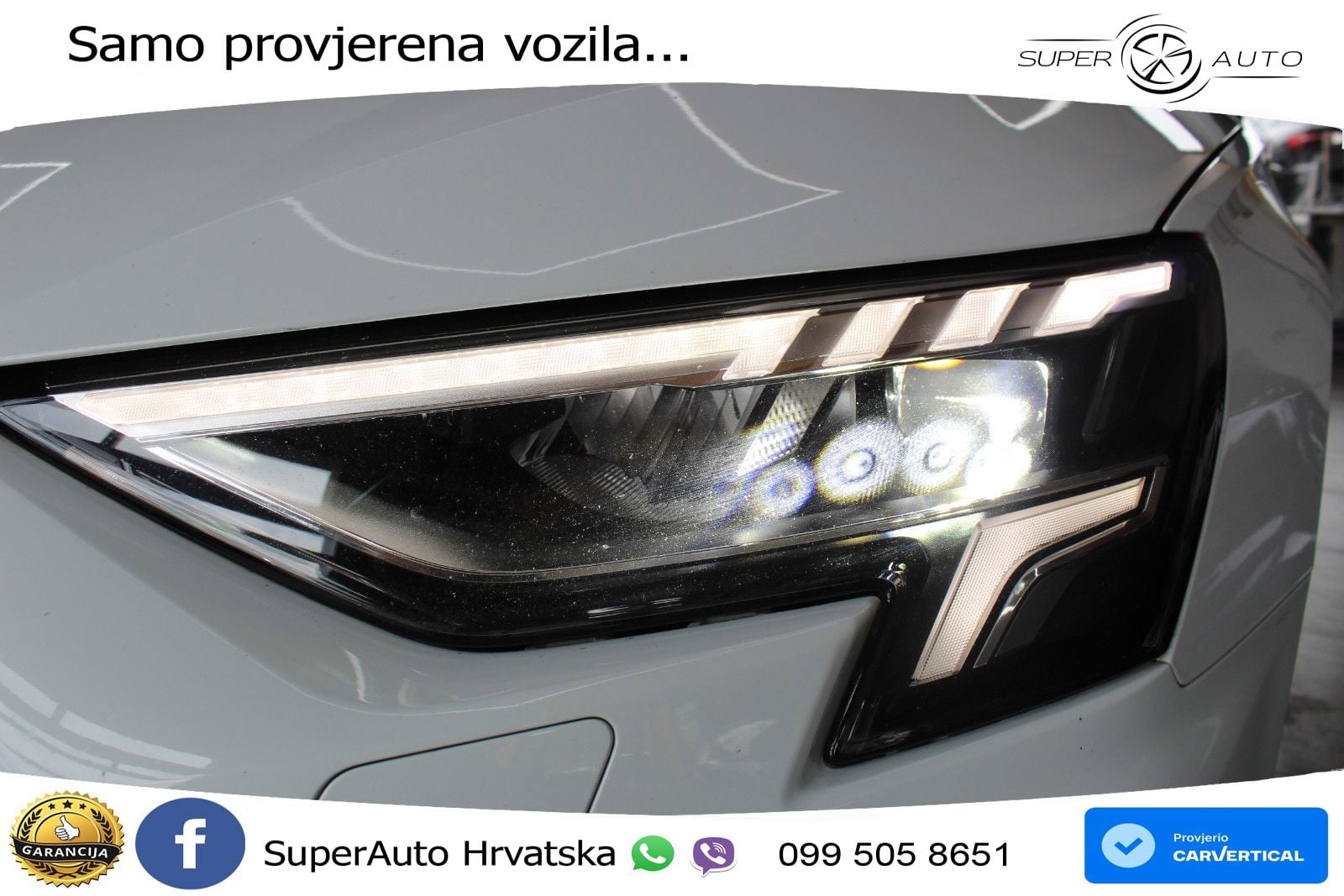 Audi A3 35 TFSI (150 KS) S tronic S line LED+GR SJED+ACC