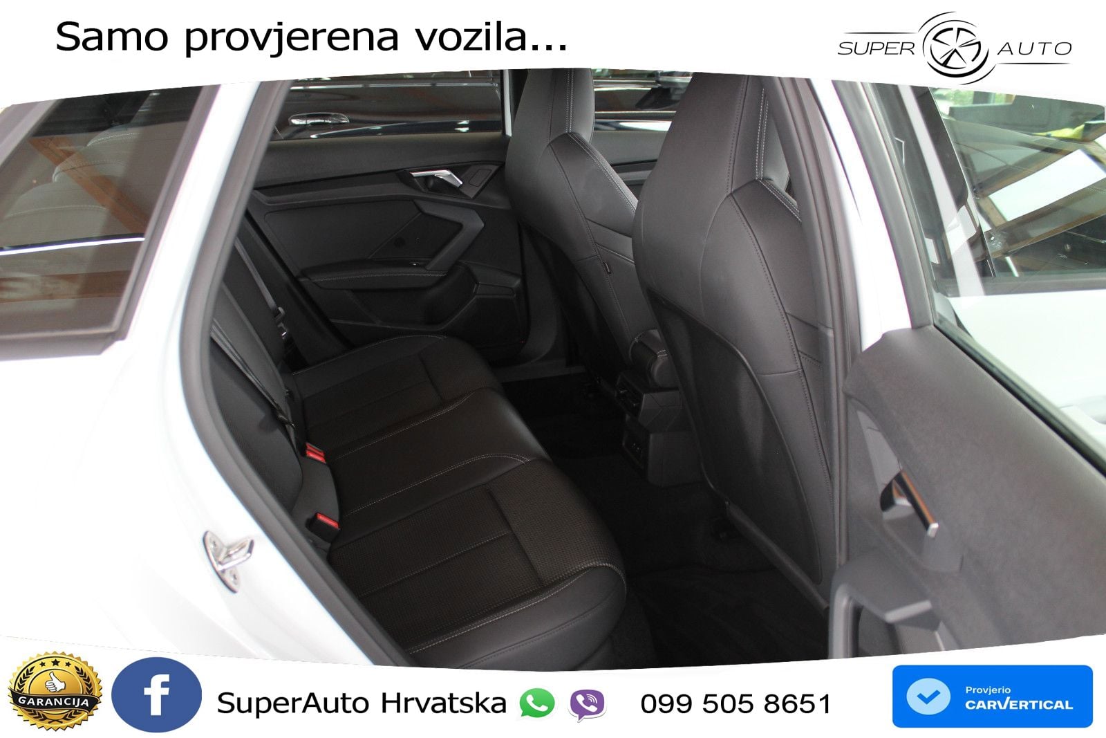 Audi A3 35 TFSI (150 KS) S tronic S line LED+GR SJED+ACC