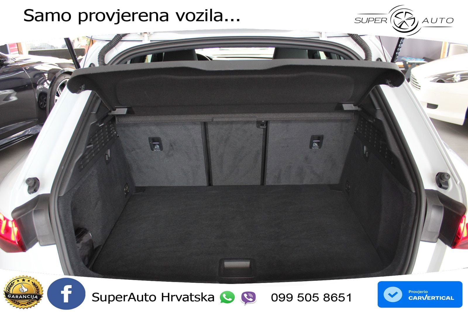Audi A3 35 TFSI (150 KS) S tronic S line LED+GR SJED+ACC