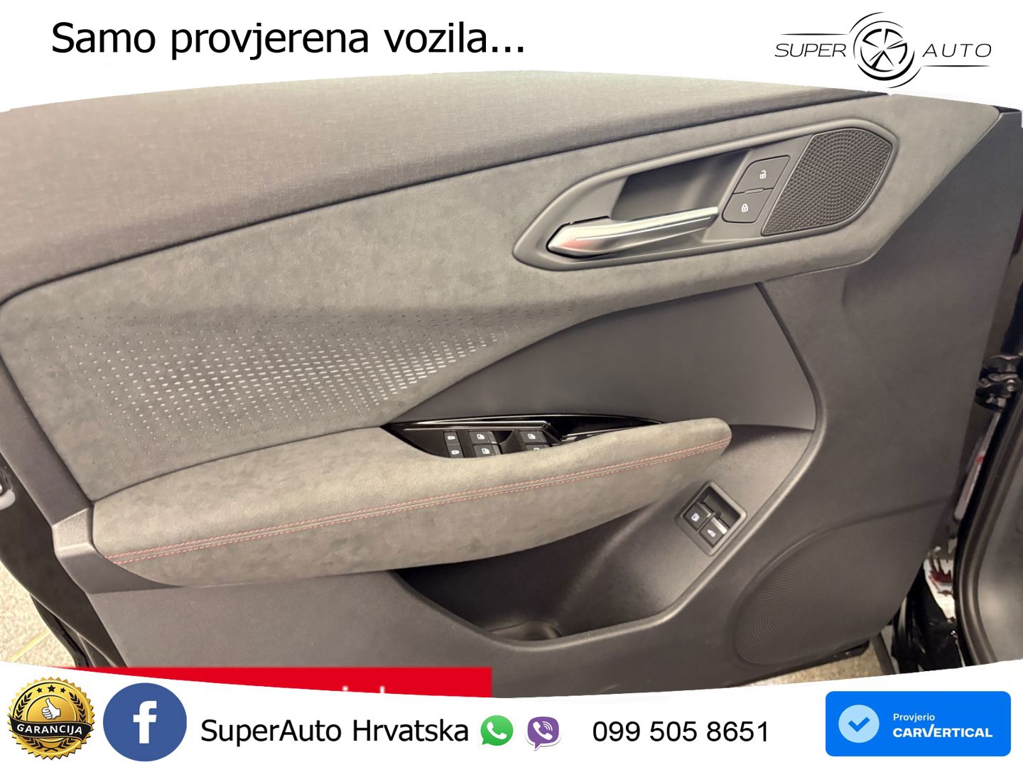 Audi Q3 Sportback 1.5 TFSIe (272 KS) S tronic LED+GR SJED+ACC