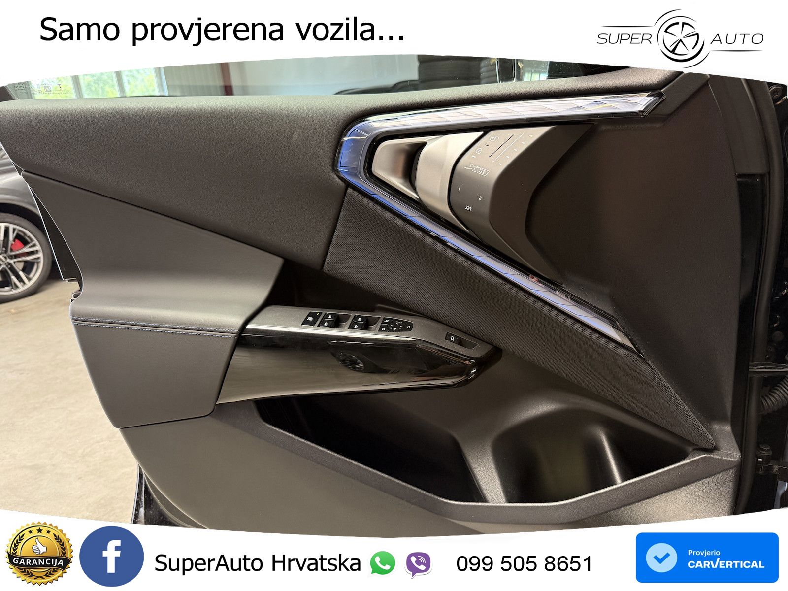 BMW X3 20d xDrive Steptronic M Sport