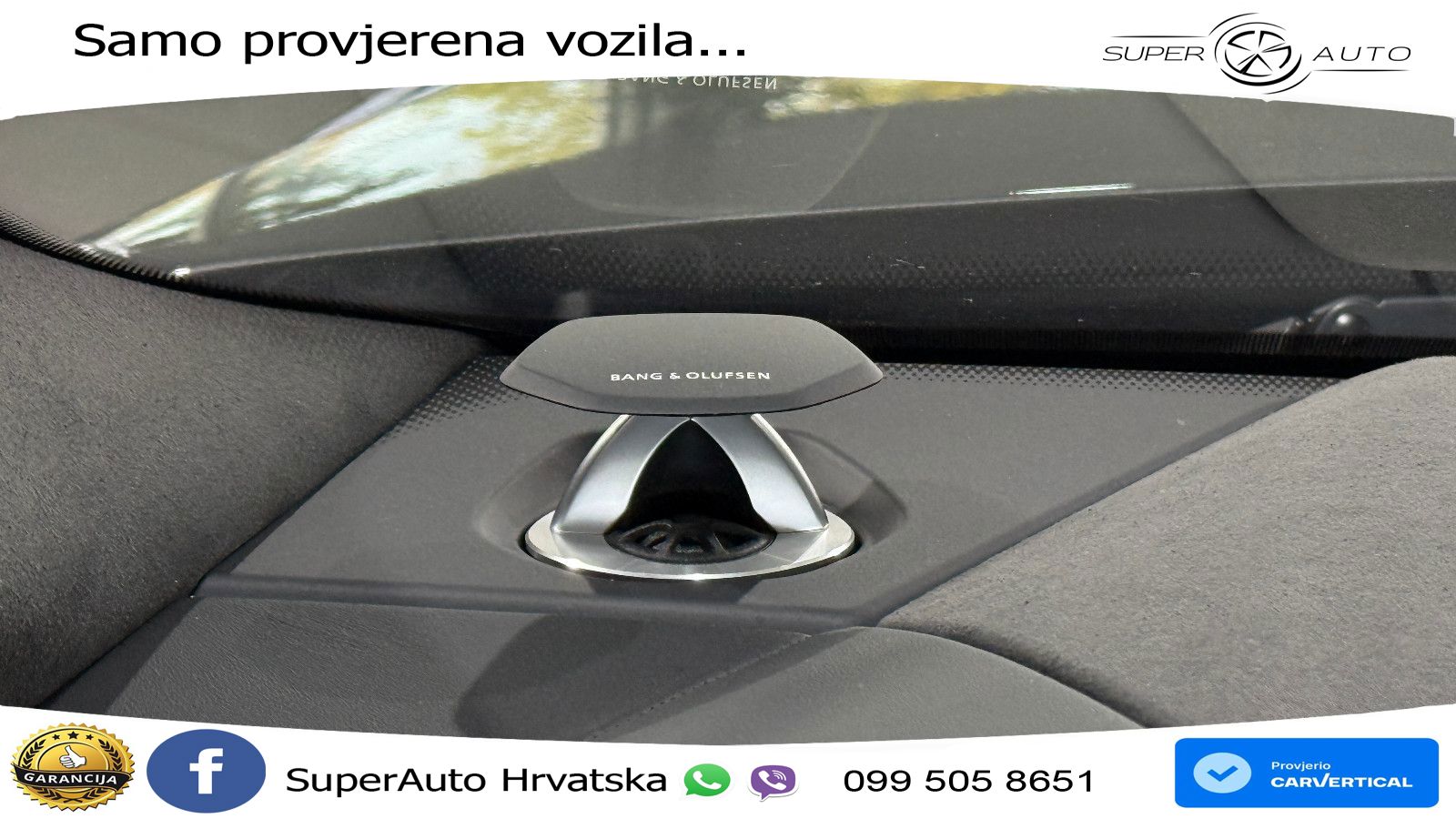 Lamborghini Urus SE 4.0 V8 (800 KS) 4WD Automatic LED+GR SJED+ACC