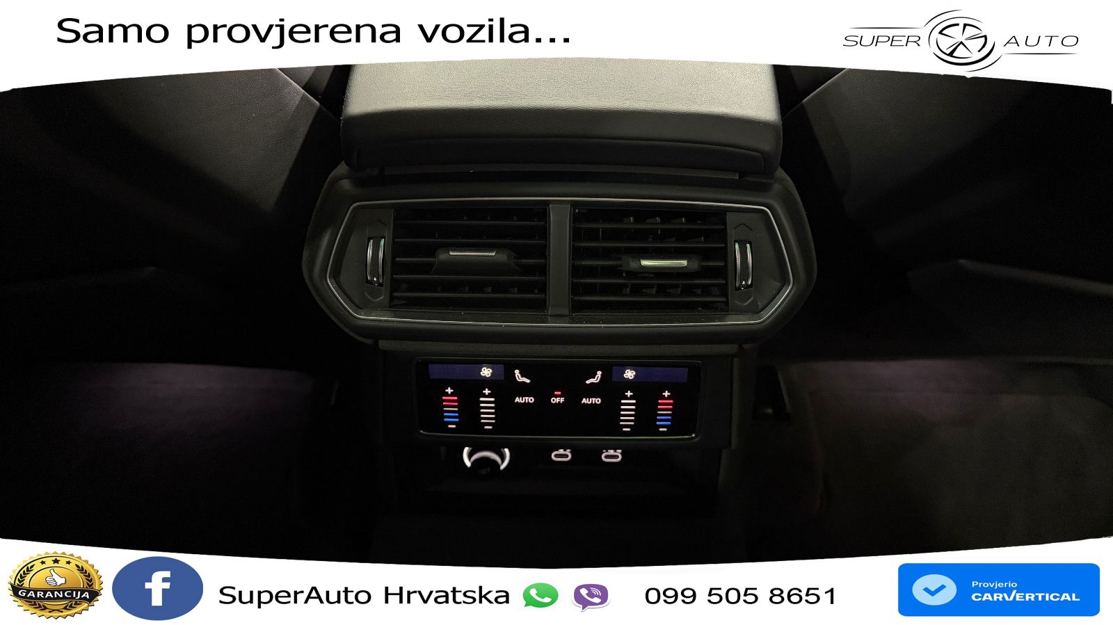 Lamborghini Urus SE 4.0 V8 (800 KS) 4WD Automatic LED+GR SJED+ACC