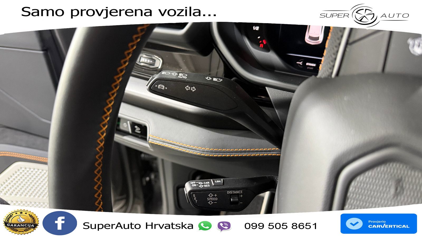 Lamborghini Urus SE 4.0 V8 (800 KS) 4WD Automatic LED+GR SJED+ACC