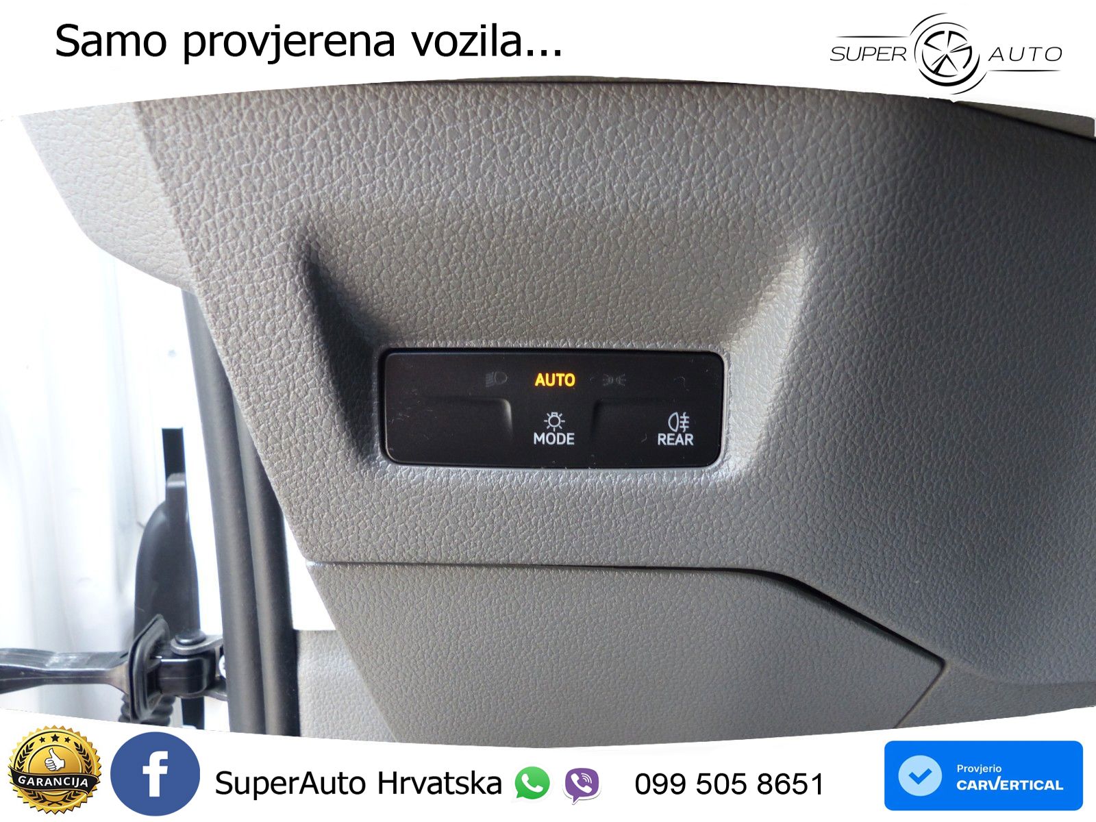 Volkswagen Crafter Kasten 35 HD, LR, Garantie bis 04/20230 140 KS