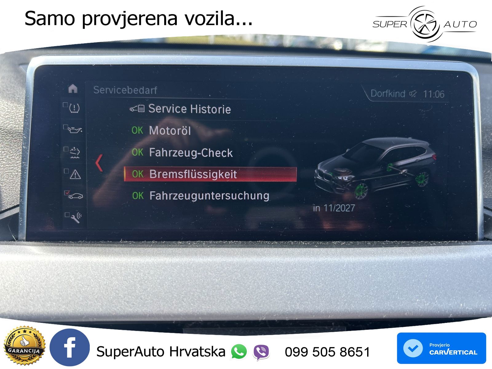BMW X1 20d (190 KS) xDrive Steptronic LED+GR SJED+ACC