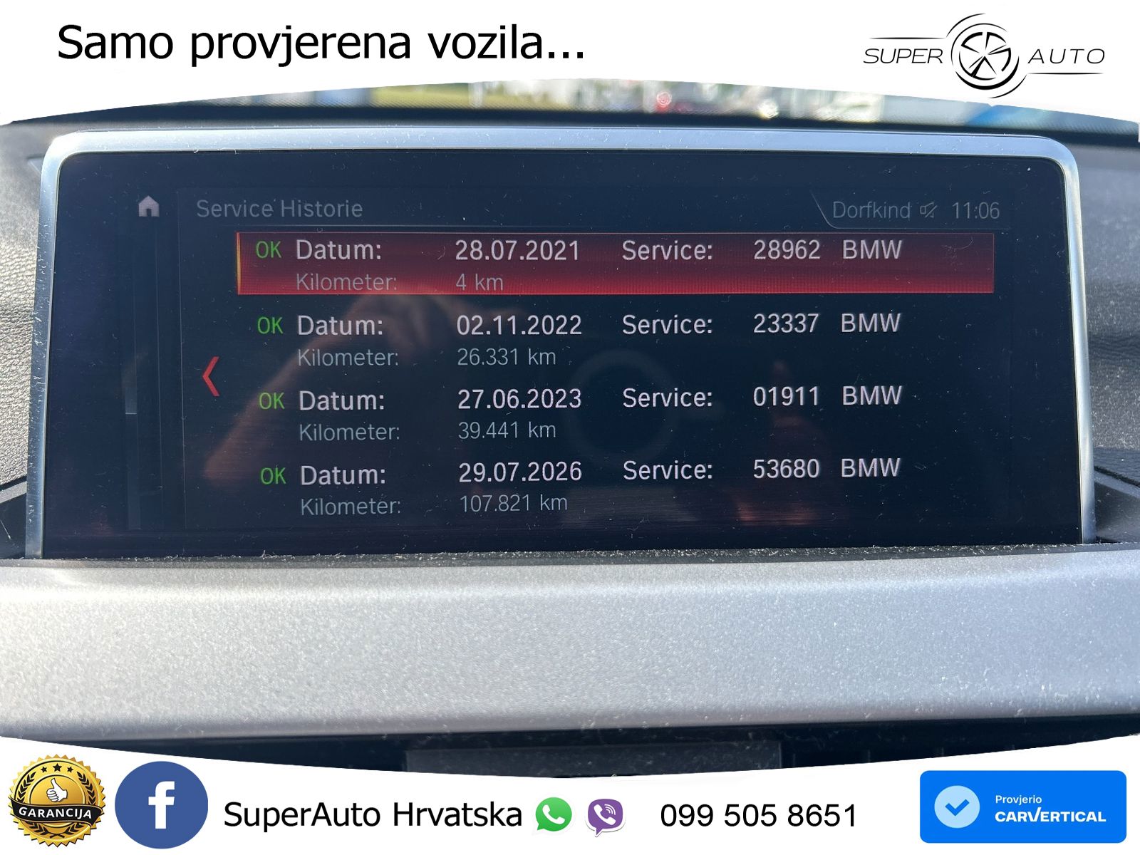 BMW X1 20d (190 KS) xDrive Steptronic LED+GR SJED+ACC