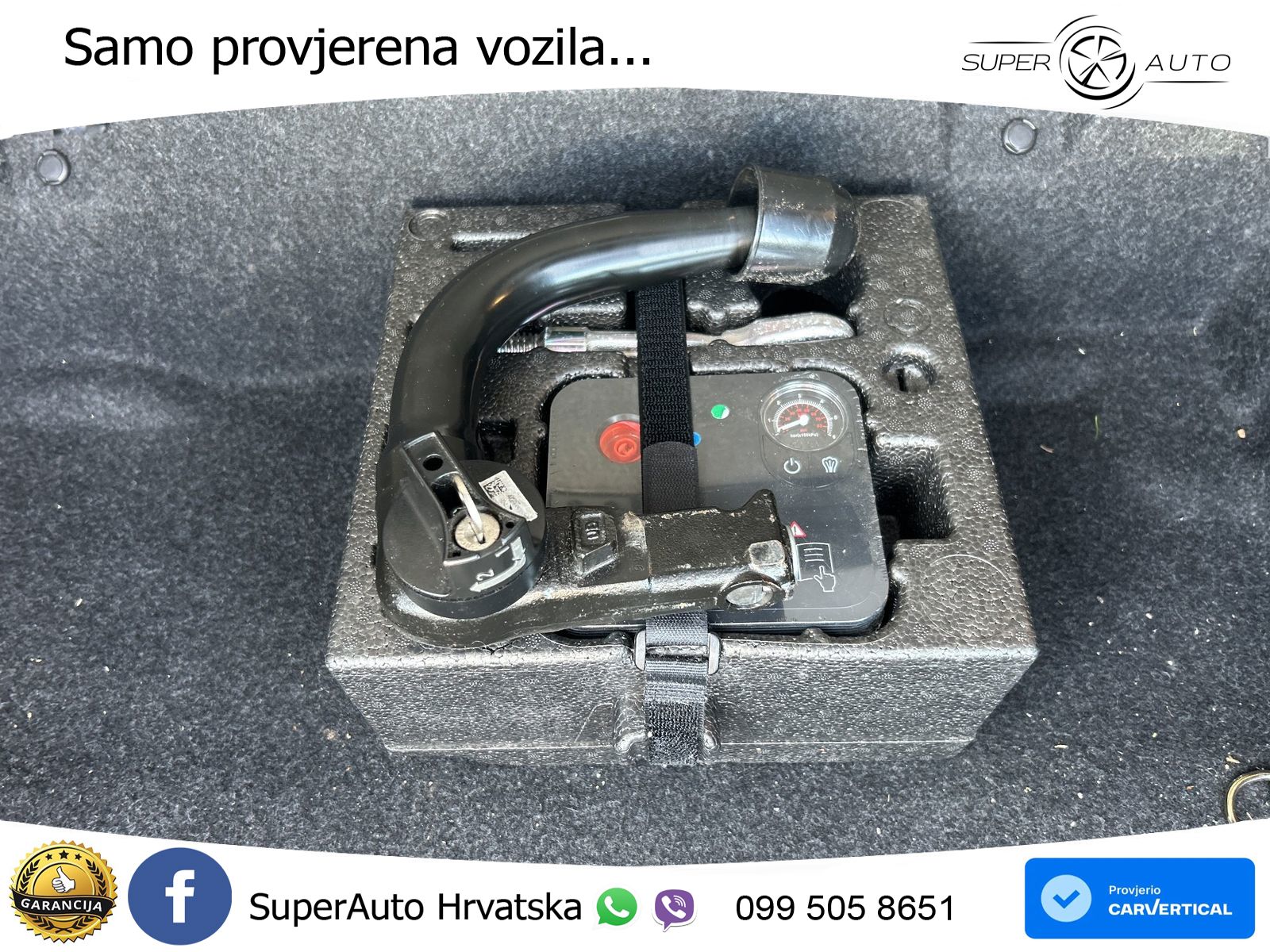 BMW X1 20d (190 KS) xDrive Steptronic LED+GR SJED+ACC