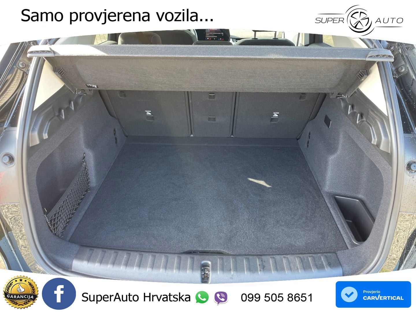 BMW iX1 68 kWh (313 KS) xDrive30 LED+GR SJED+ACC