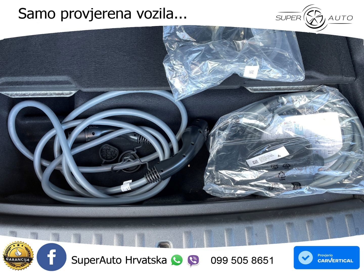 BMW iX1 68 kWh (313 KS) xDrive30 LED+GR SJED+ACC
