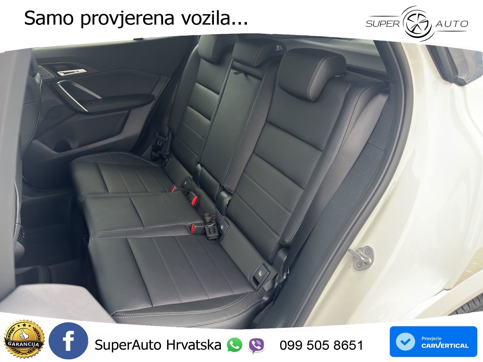 BMW X2 M35i xDrive Steptronic LED+GR SJED+ACC