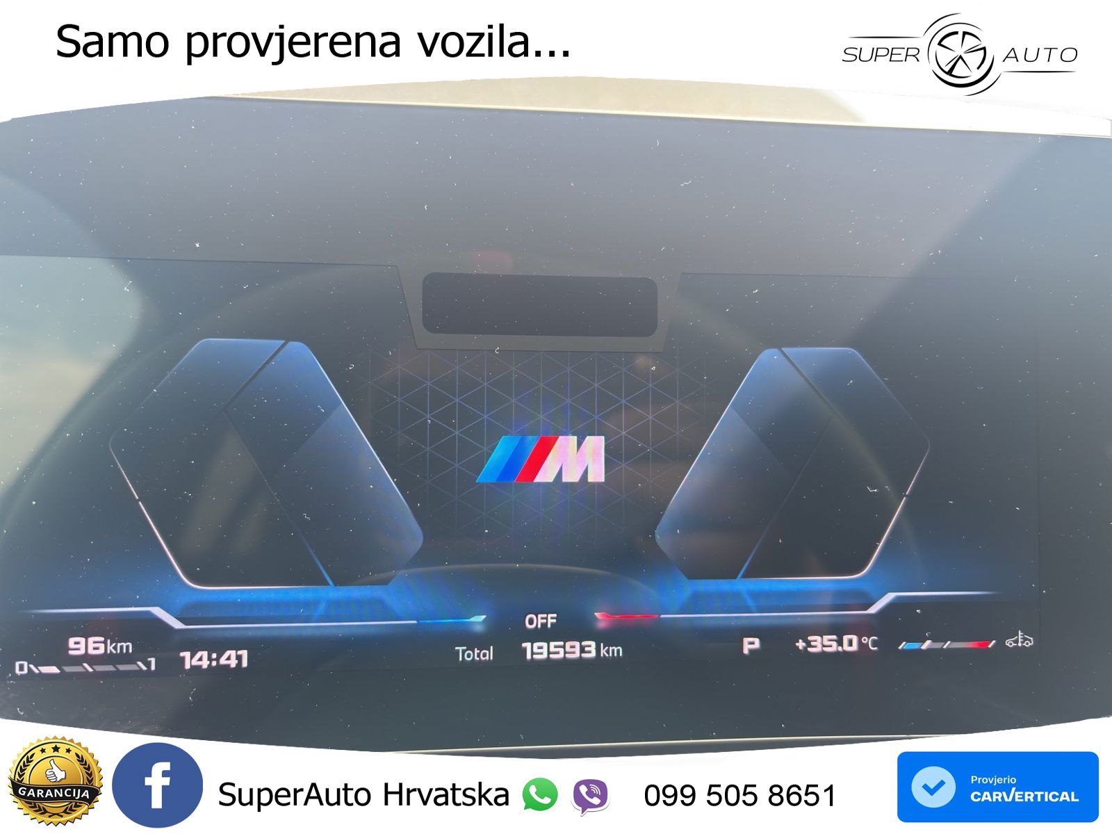 BMW X2 M35i xDrive Steptronic LED+GR SJED+ACC