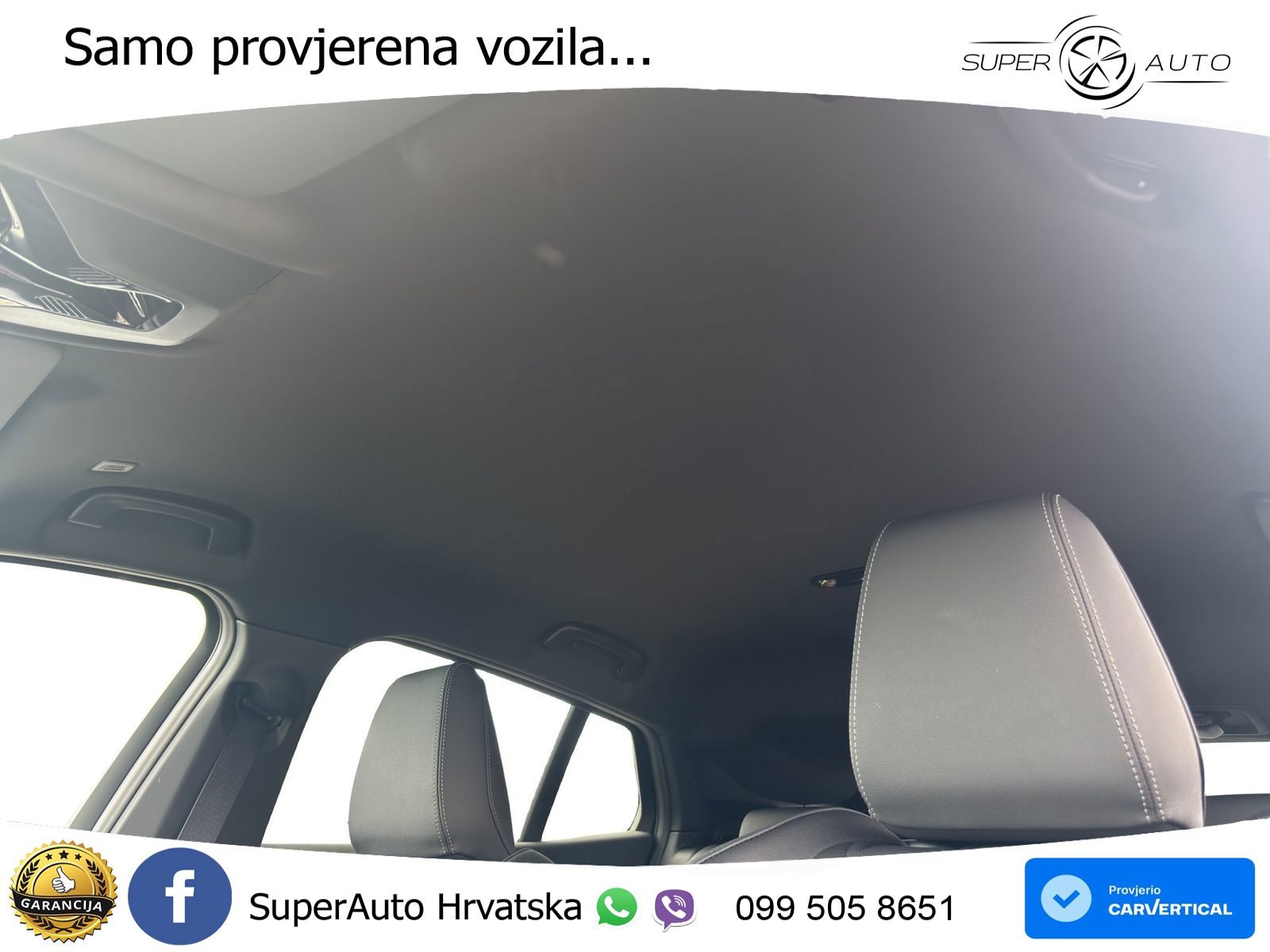 BMW X2 M35i xDrive Steptronic LED+GR SJED+ACC