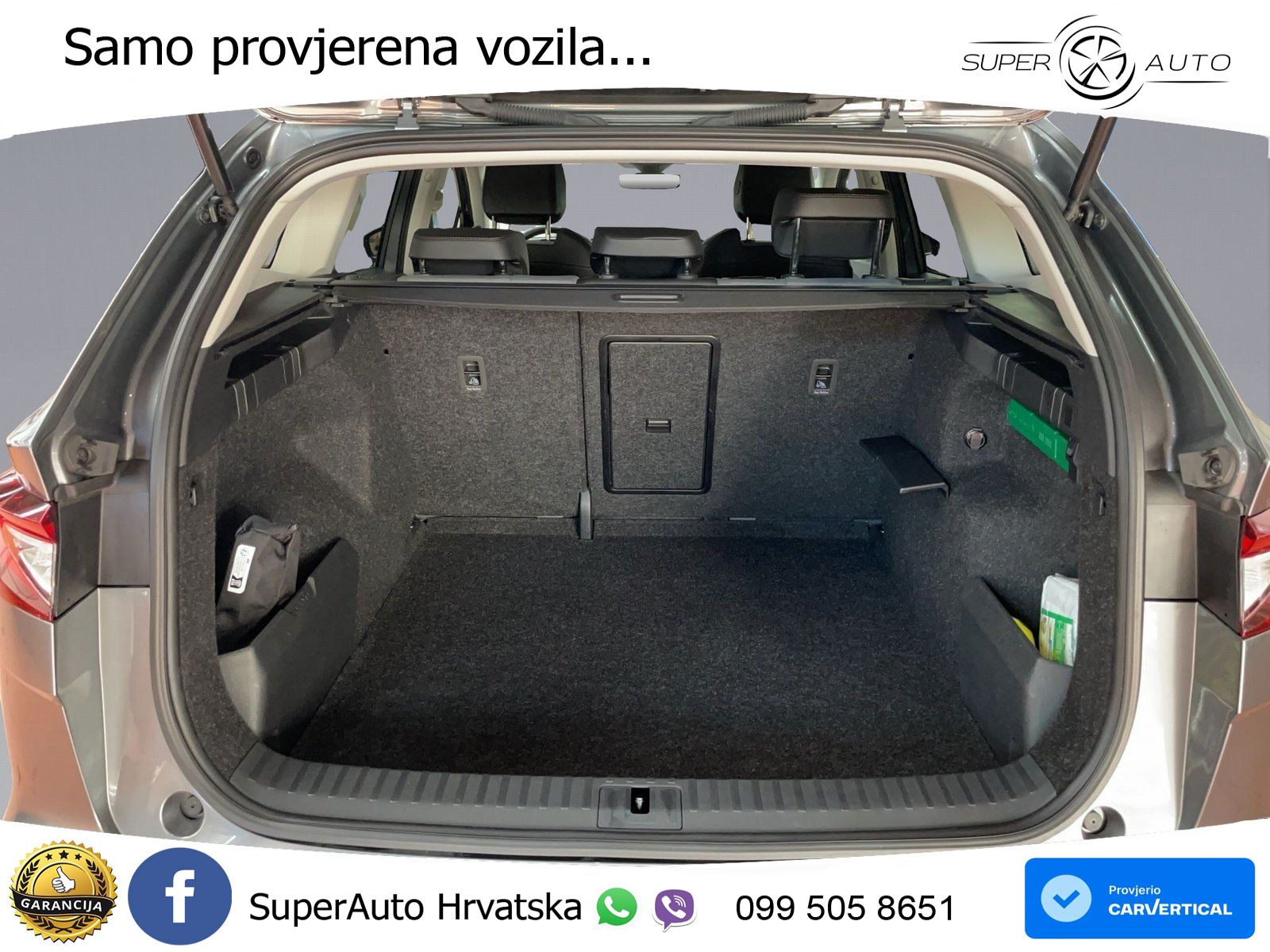 Škoda Enyaq 85x 82 kWh (286 KS) AWD Loft LED+GR SJED+ACC
