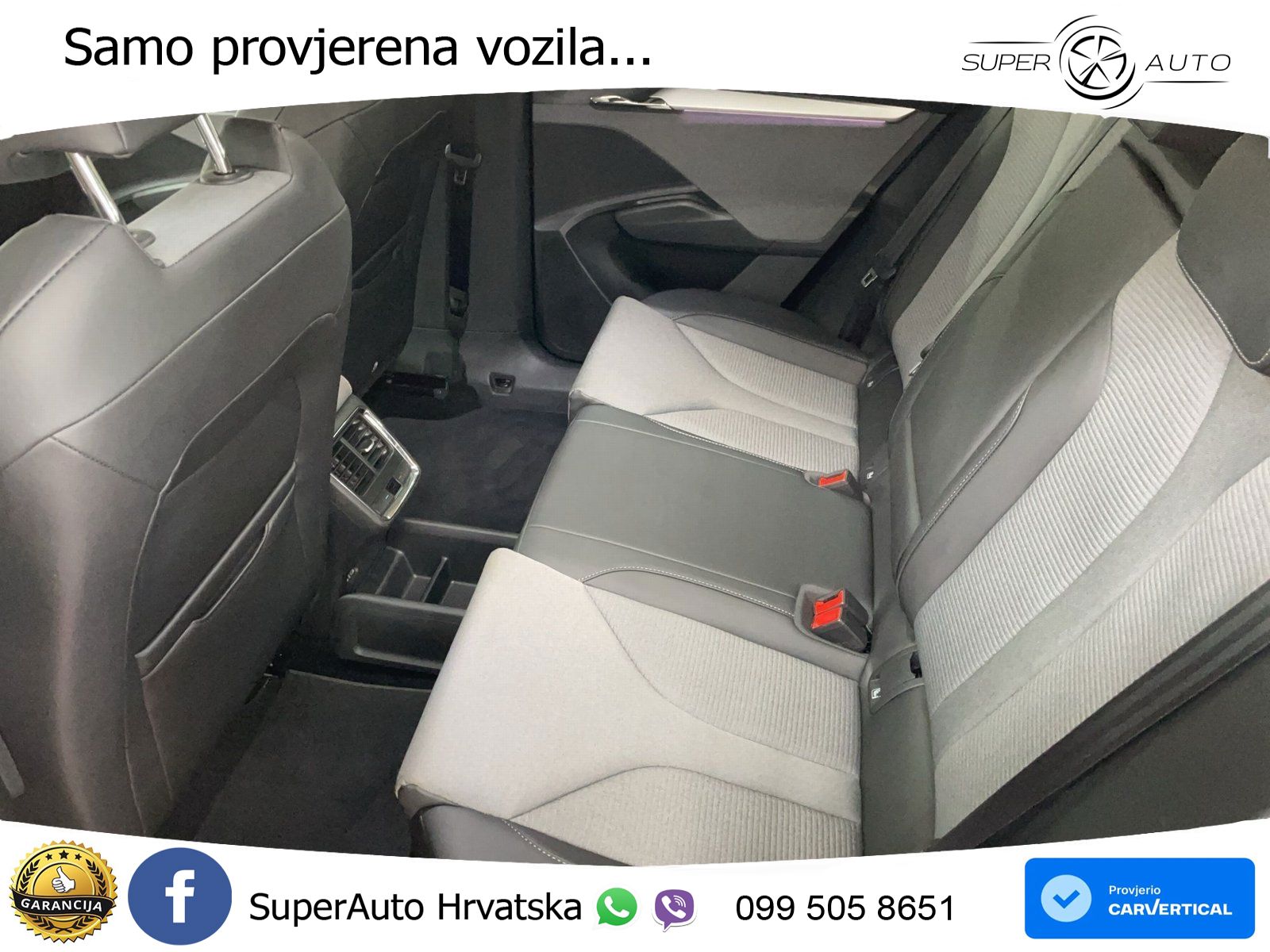 Škoda Enyaq 85x 82 kWh (286 KS) AWD Loft LED+GR SJED+ACC