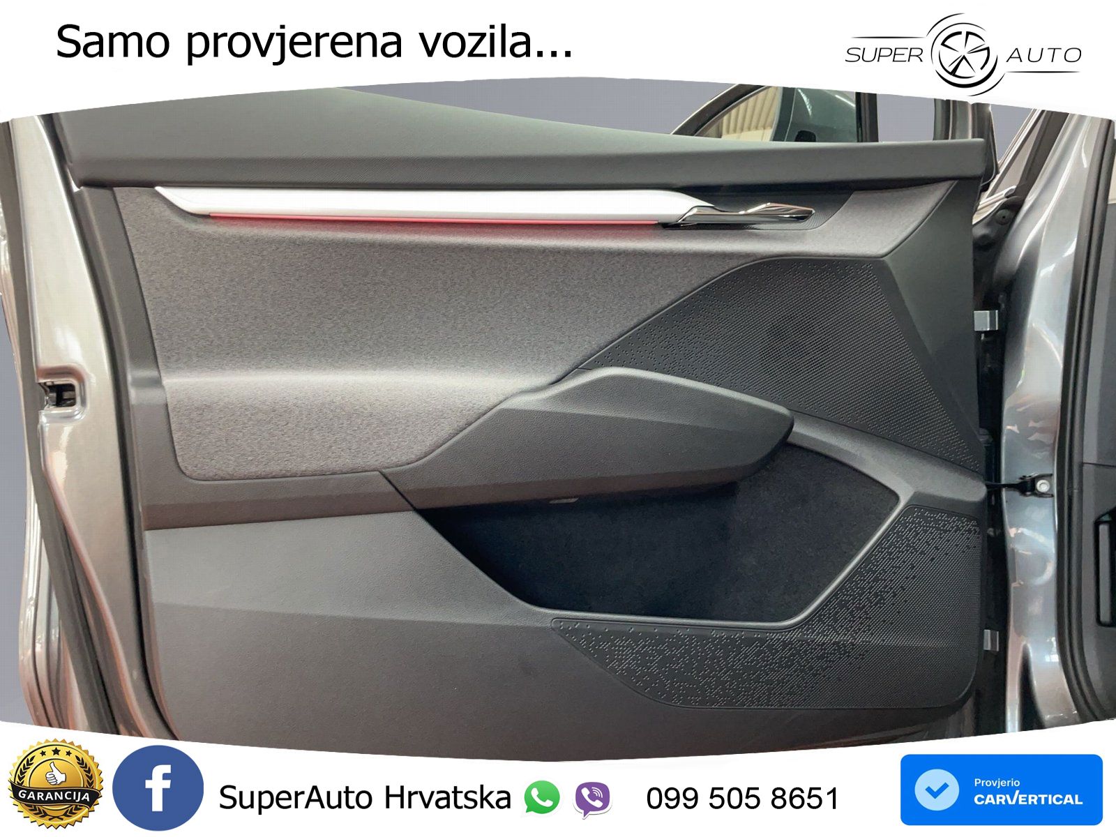 Škoda Enyaq 85x 82 kWh (286 KS) AWD Loft LED+GR SJED+ACC