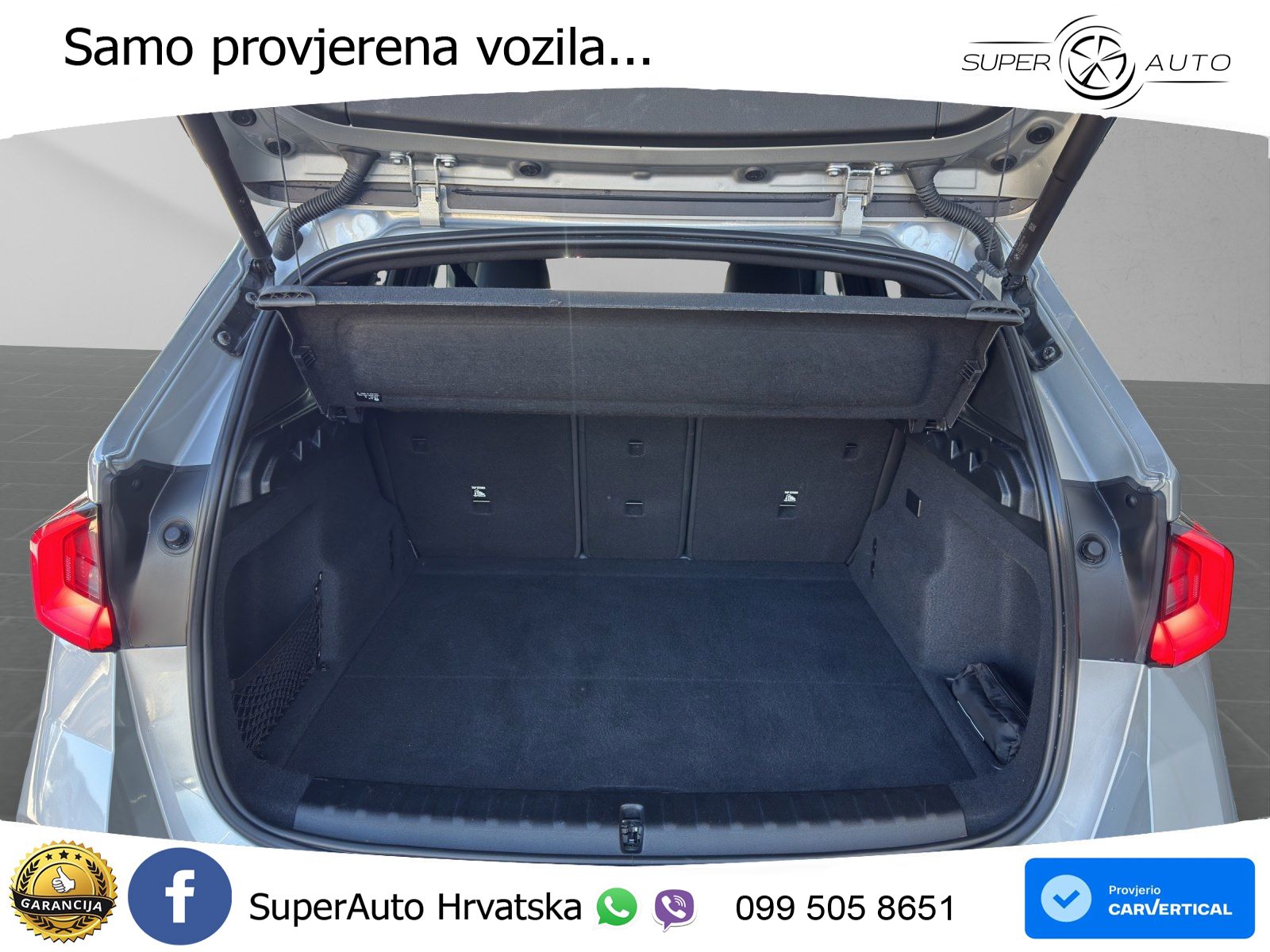 BMW iX1 68 kWh (313 KS) xDrive30 M Sport