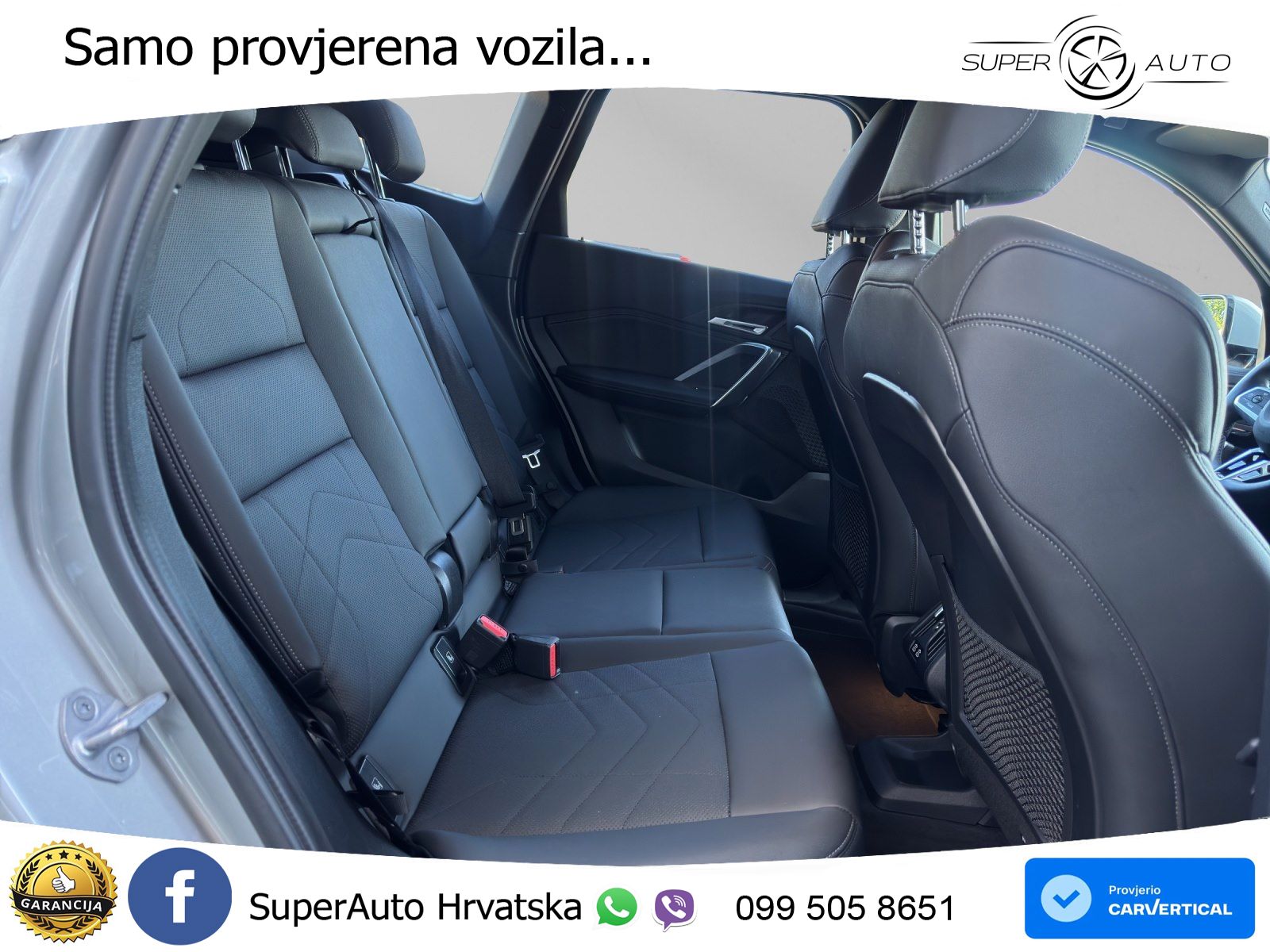 BMW iX1 68 kWh (313 KS) xDrive30 M Sport