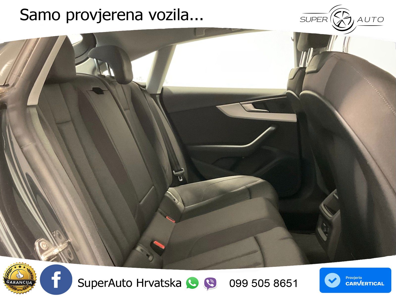 Audi A5 Sportback 35 TFSI (150 KS) S tronic MATRIX+GR SJED+KAM