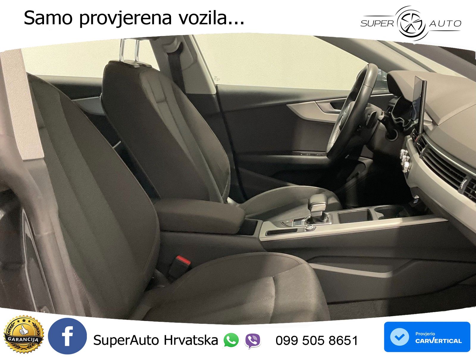 Audi A5 Sportback 35 TFSI (150 KS) S tronic MATRIX+GR SJED+KAM