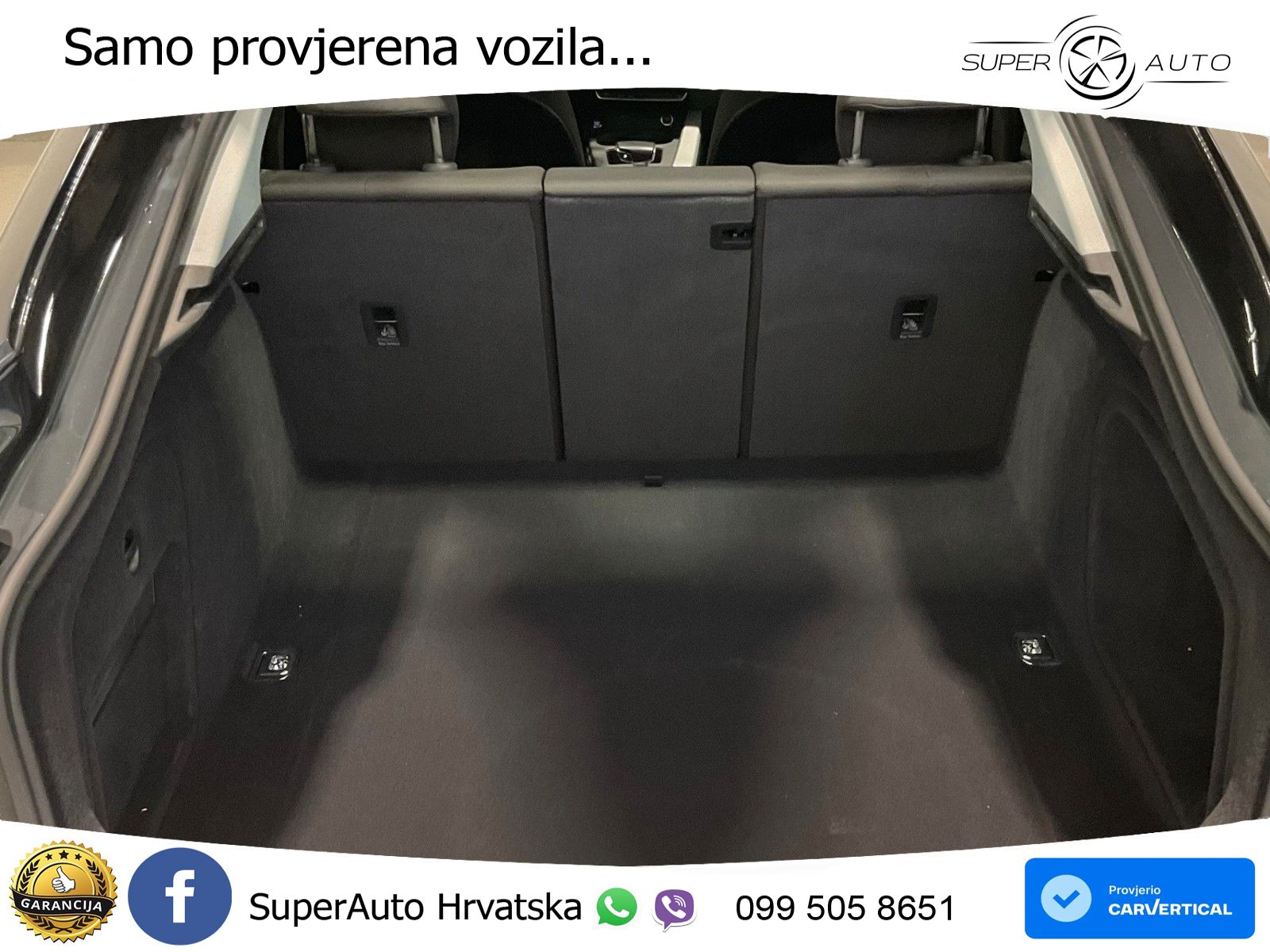 Audi A5 Sportback 35 TFSI (150 KS) S tronic MATRIX+GR SJED+KAM