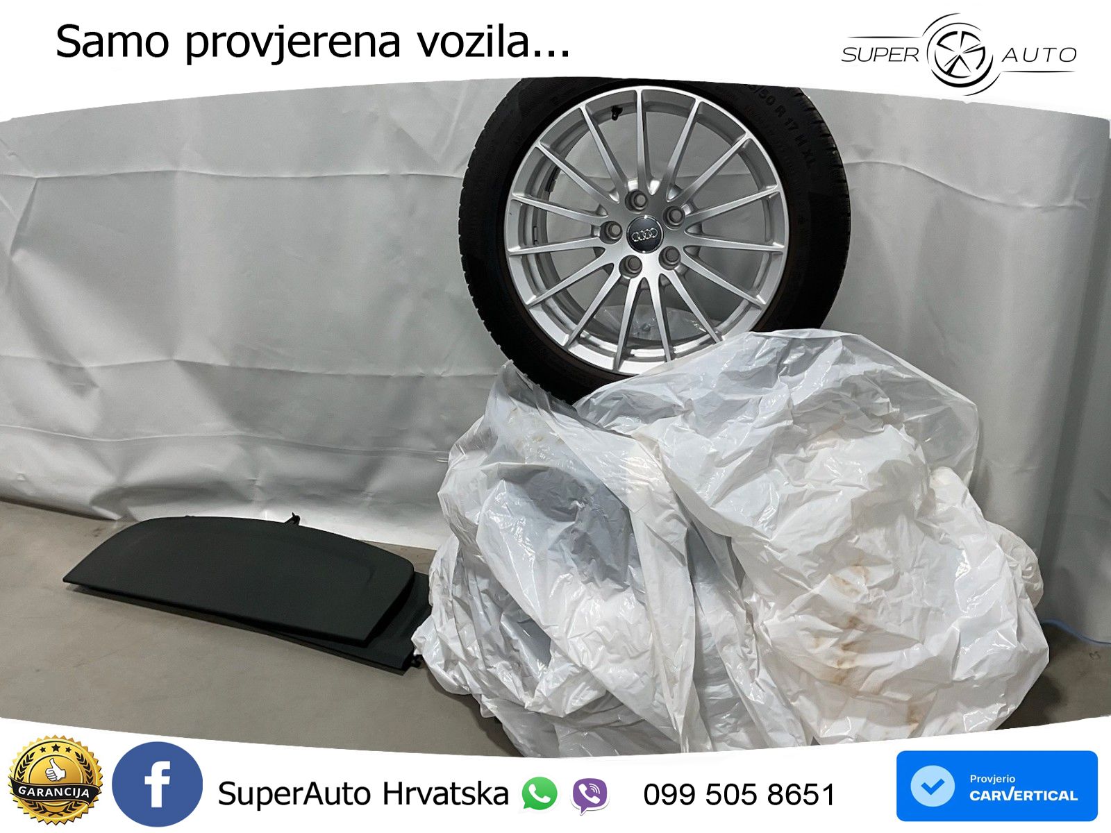 Audi A5 Sportback 35 TFSI (150 KS) S tronic MATRIX+GR SJED+KAM