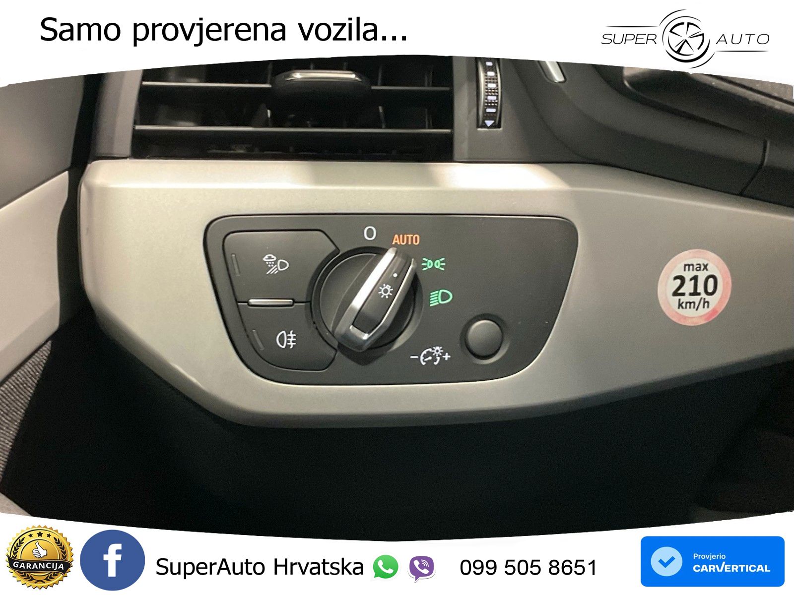 Audi A5 Sportback 35 TFSI (150 KS) S tronic MATRIX+GR SJED+KAM