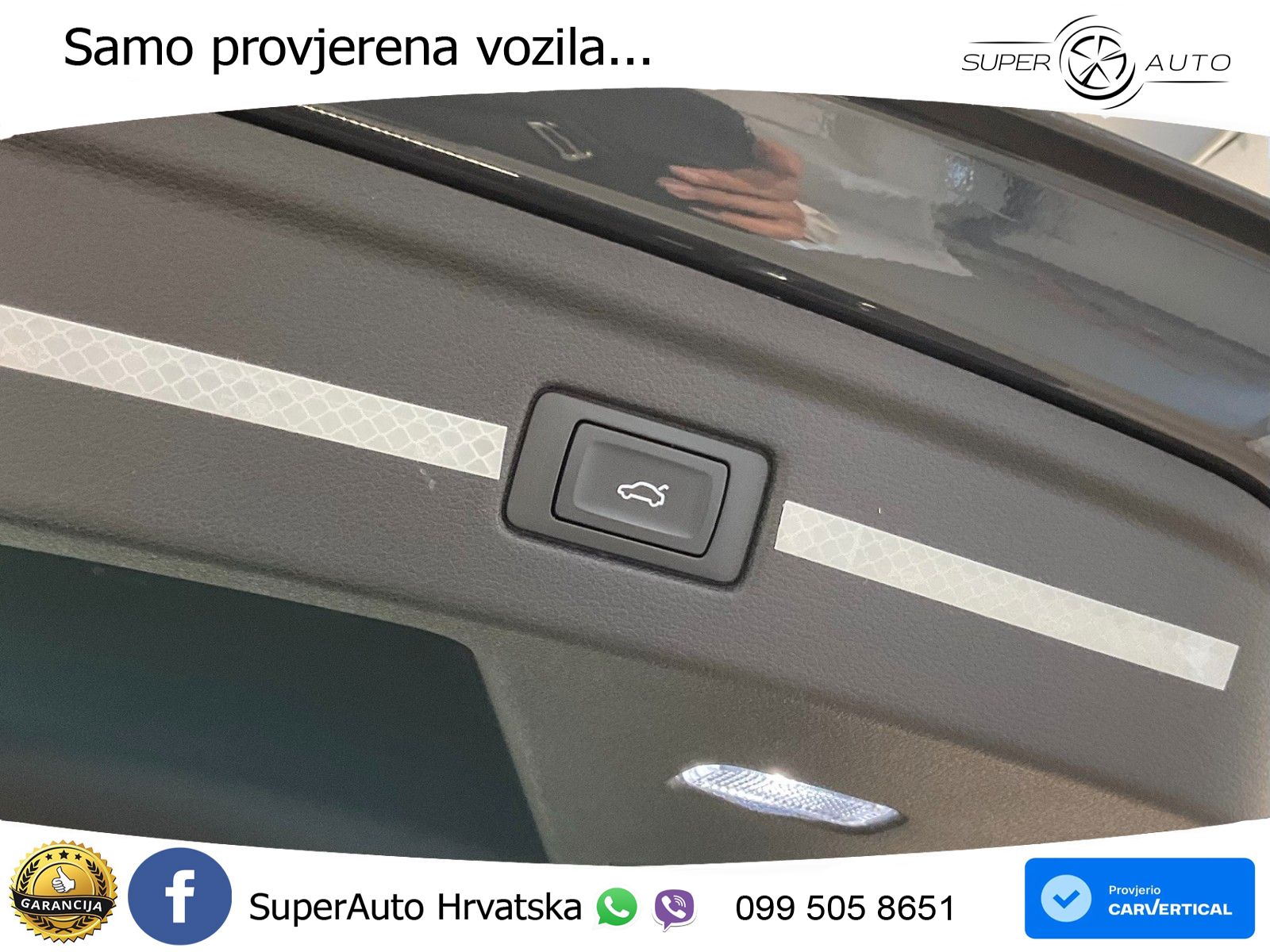 Audi A5 Sportback 35 TFSI (150 KS) S tronic MATRIX+GR SJED+KAM
