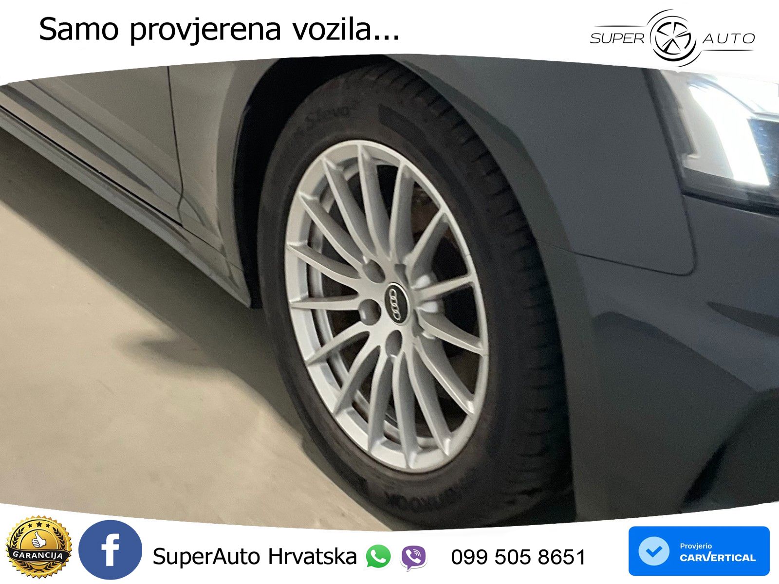 Audi A5 Sportback 35 TFSI (150 KS) S tronic MATRIX+GR SJED+KAM