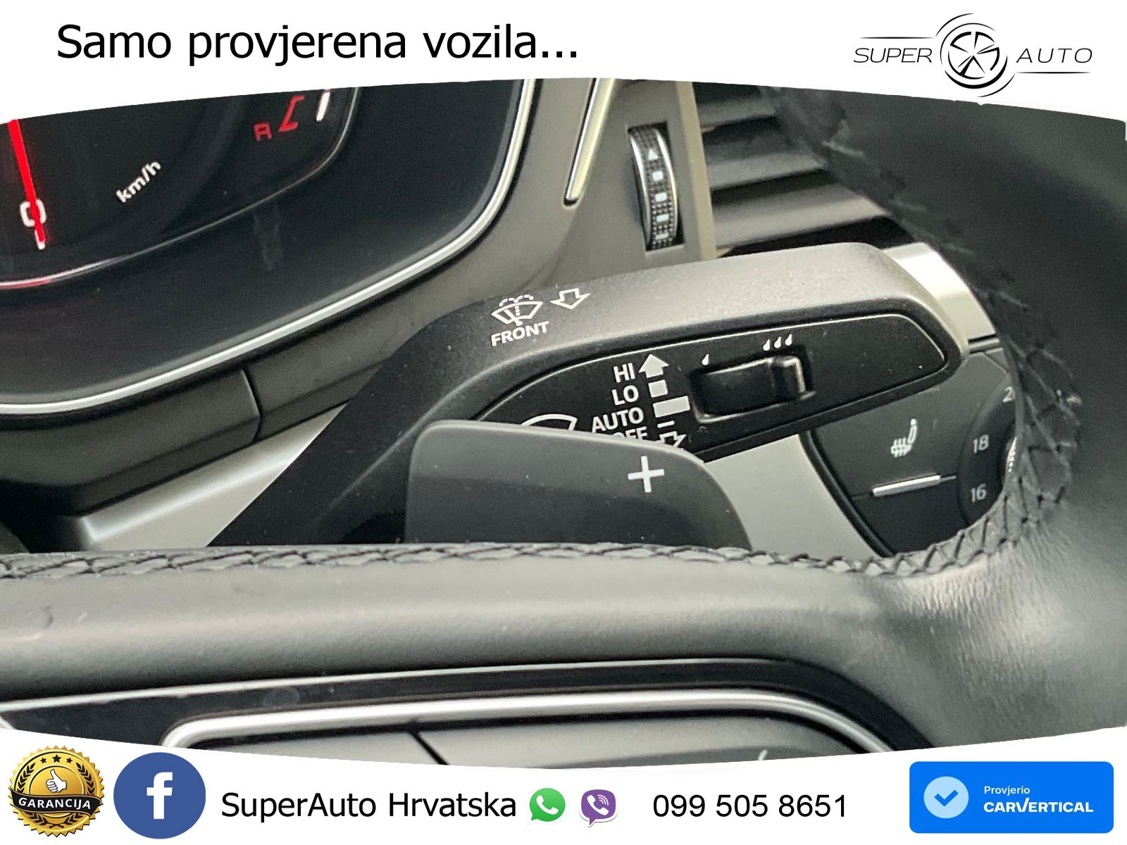 Audi A5 Sportback 35 TFSI (150 KS) S tronic MATRIX+GR SJED+KAM
