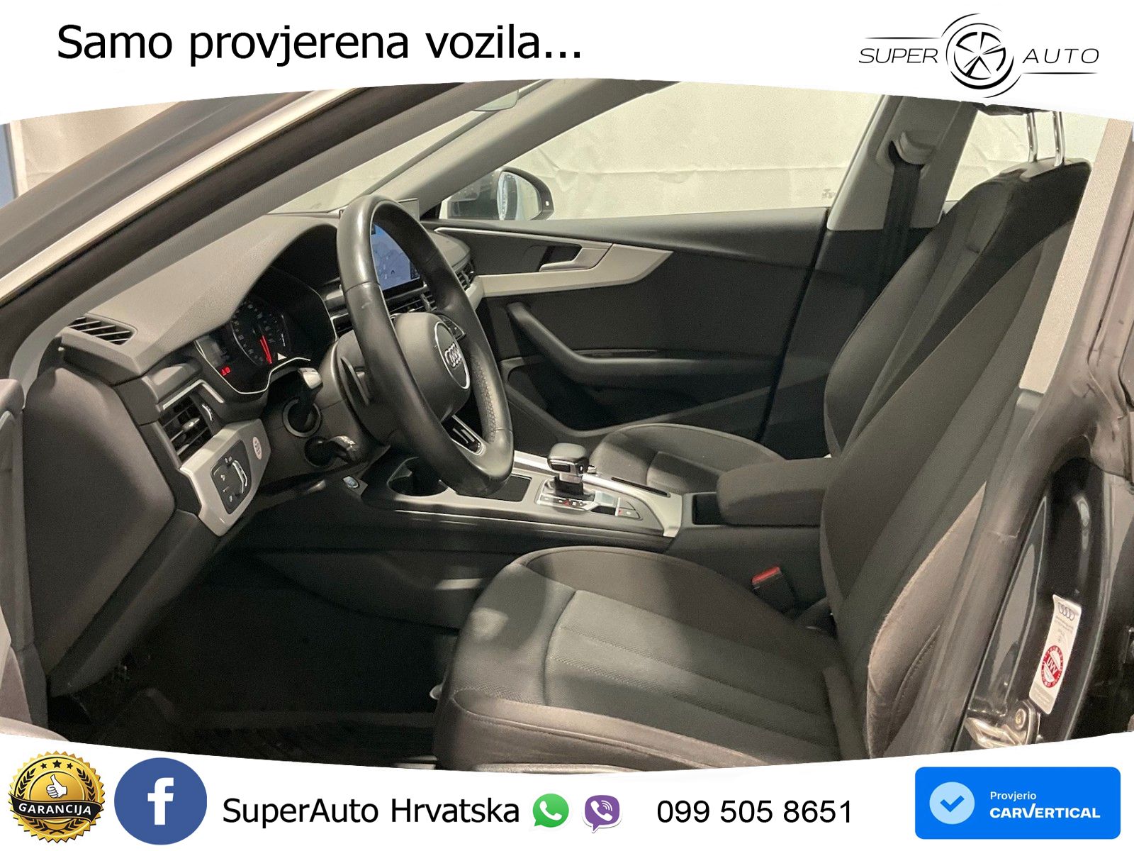 Audi A5 Sportback 35 TFSI (150 KS) S tronic MATRIX+GR SJED+KAM