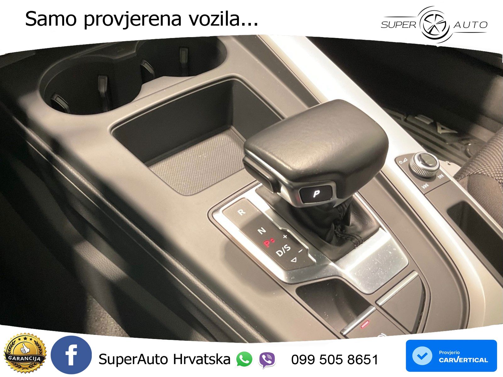 Audi A5 Sportback 35 TFSI (150 KS) S tronic MATRIX+GR SJED+KAM