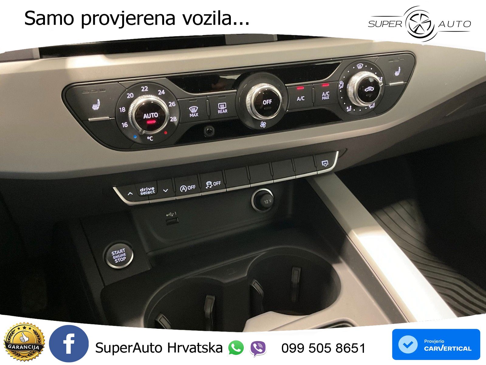 Audi A5 Sportback 35 TFSI (150 KS) S tronic MATRIX+GR SJED+KAM