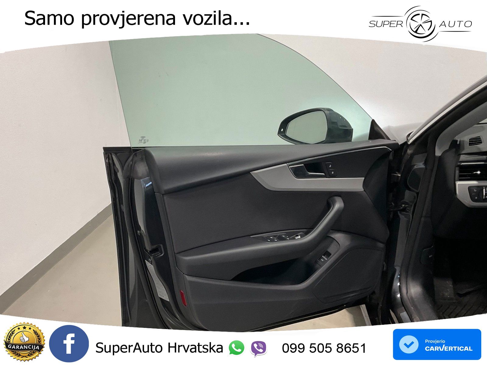 Audi A5 Sportback 35 TFSI (150 KS) S tronic MATRIX+GR SJED+KAM